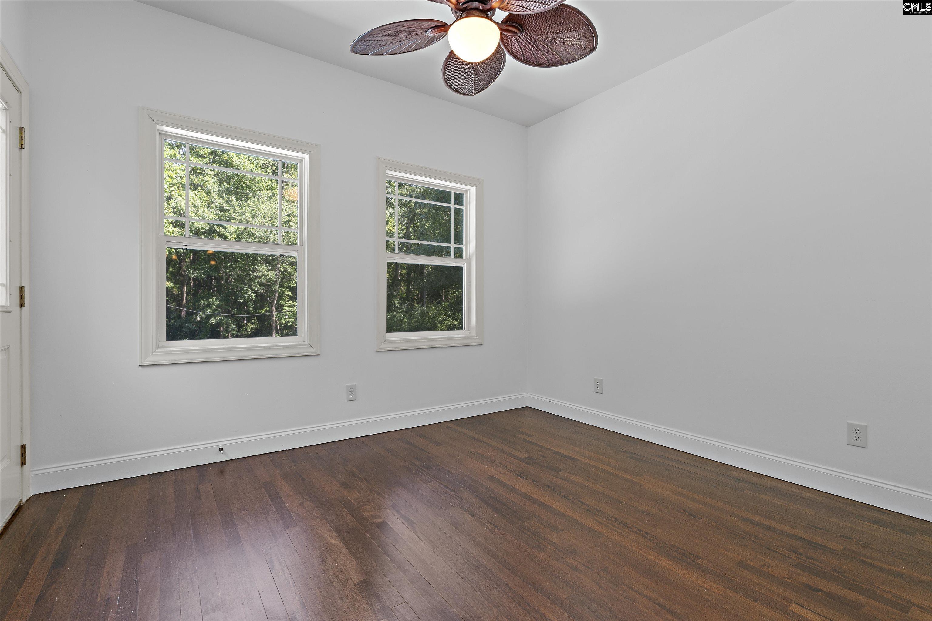 1020 Spring Drive