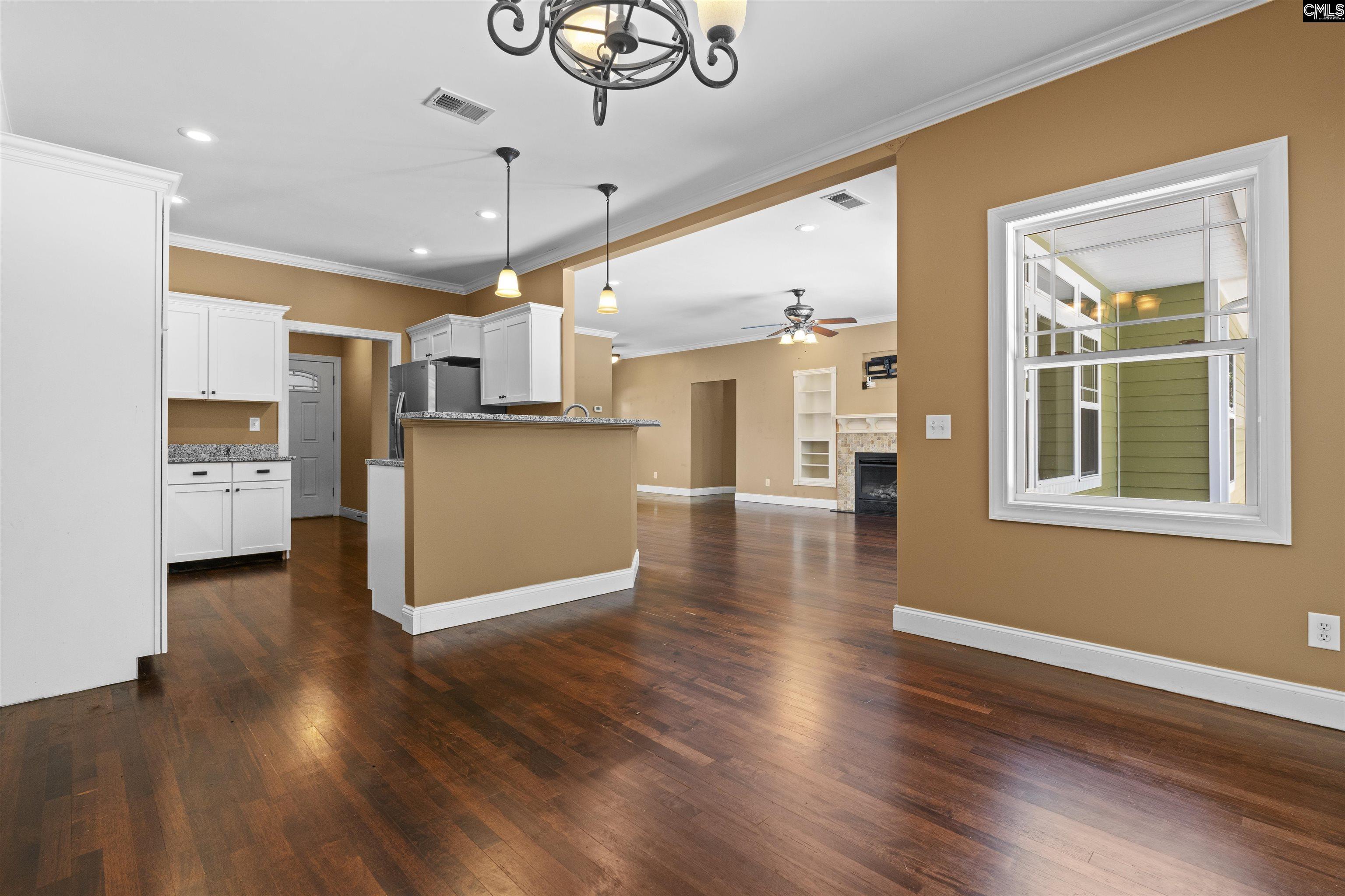 1020 Spring Drive