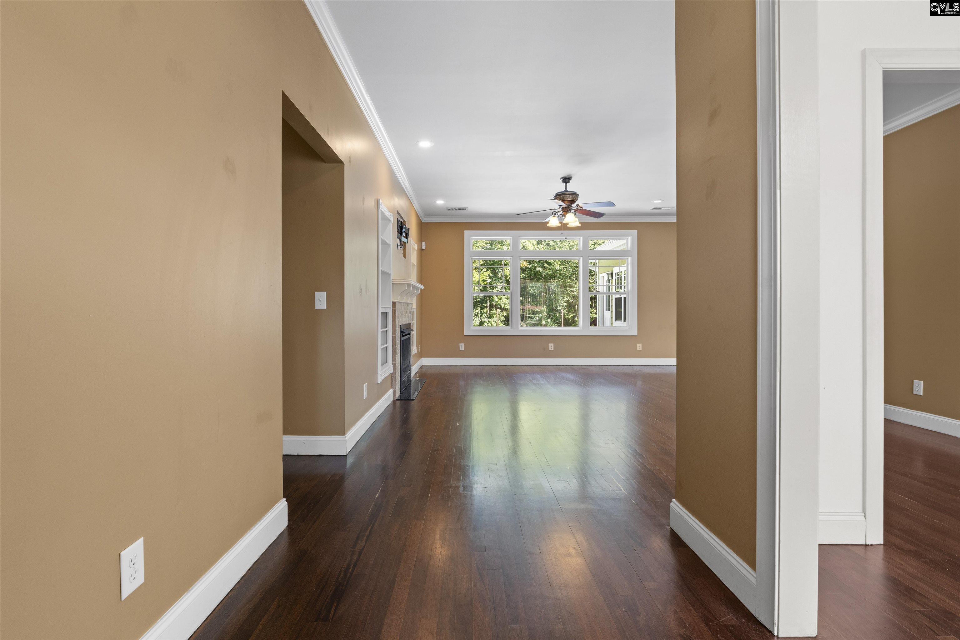 1020 Spring Drive