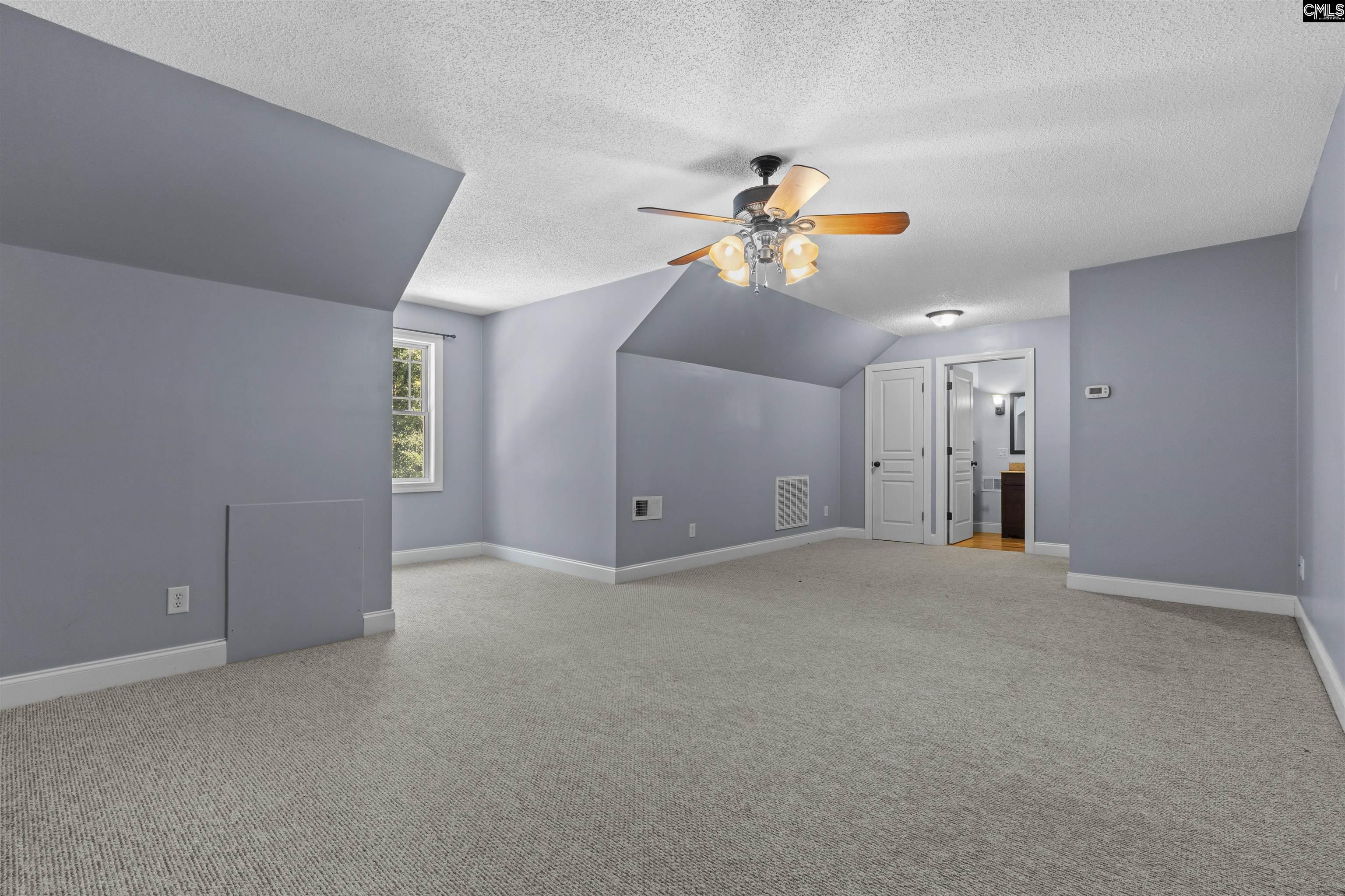1020 Spring Drive
