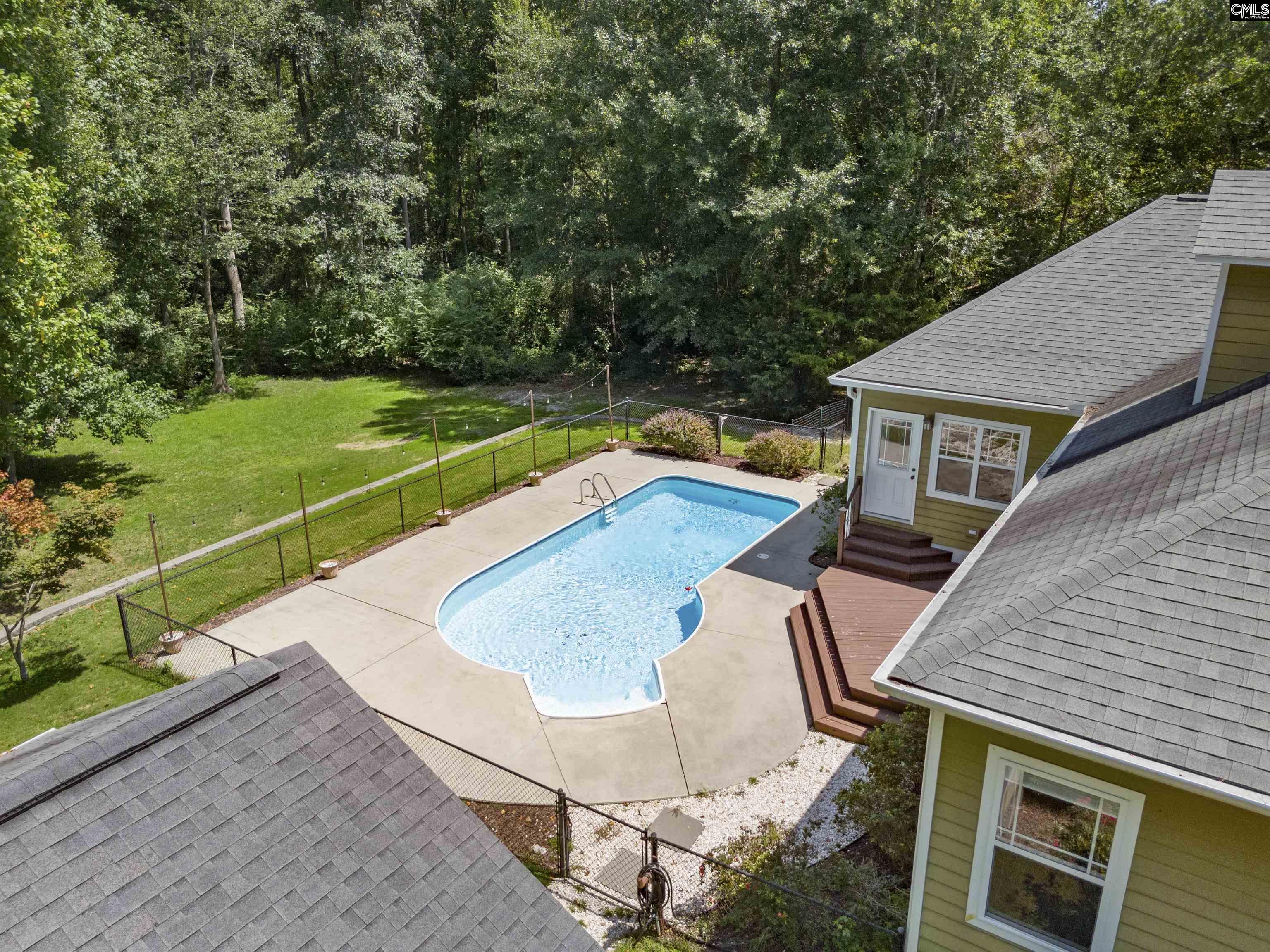 1020 Spring Drive