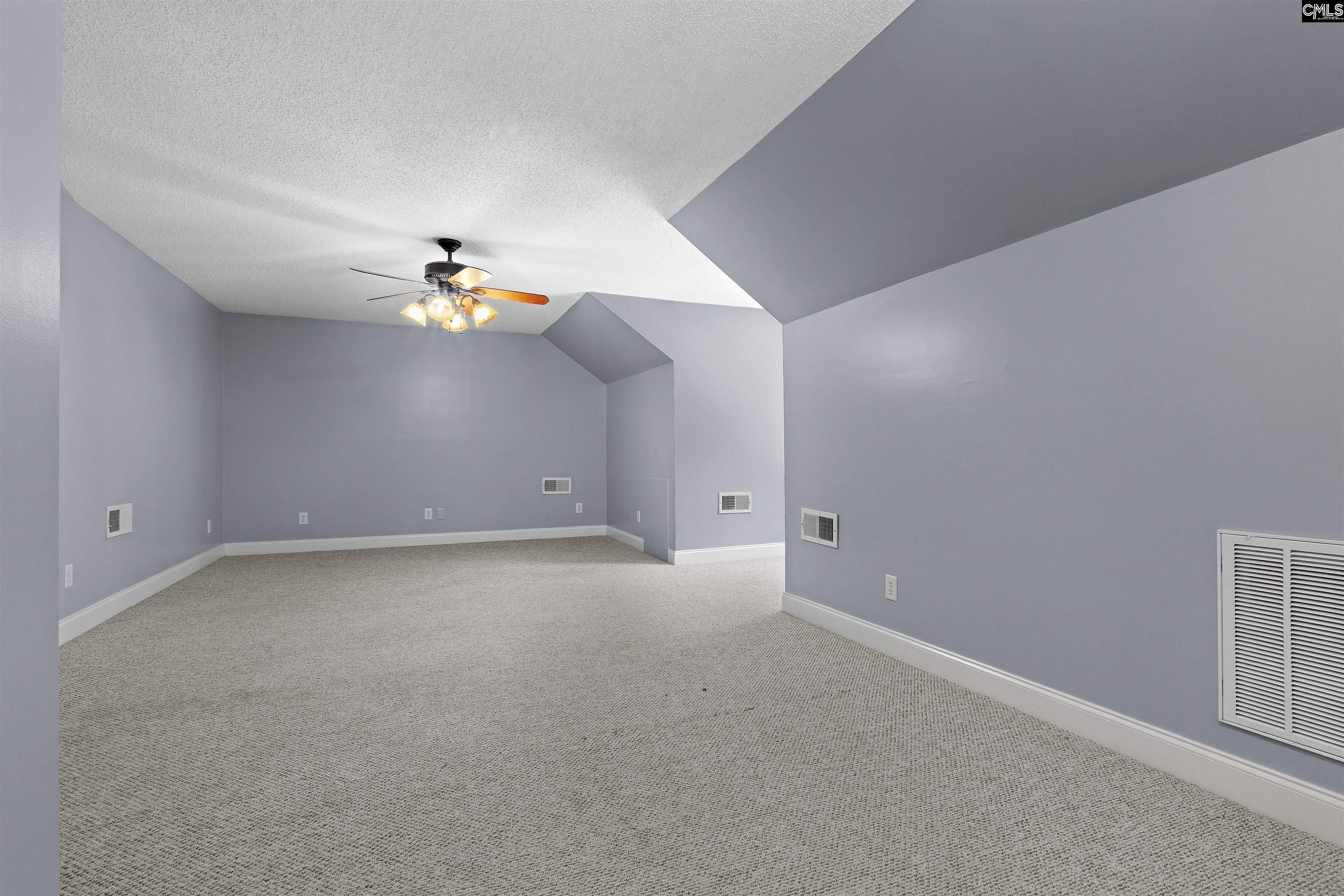 1020 Spring Drive