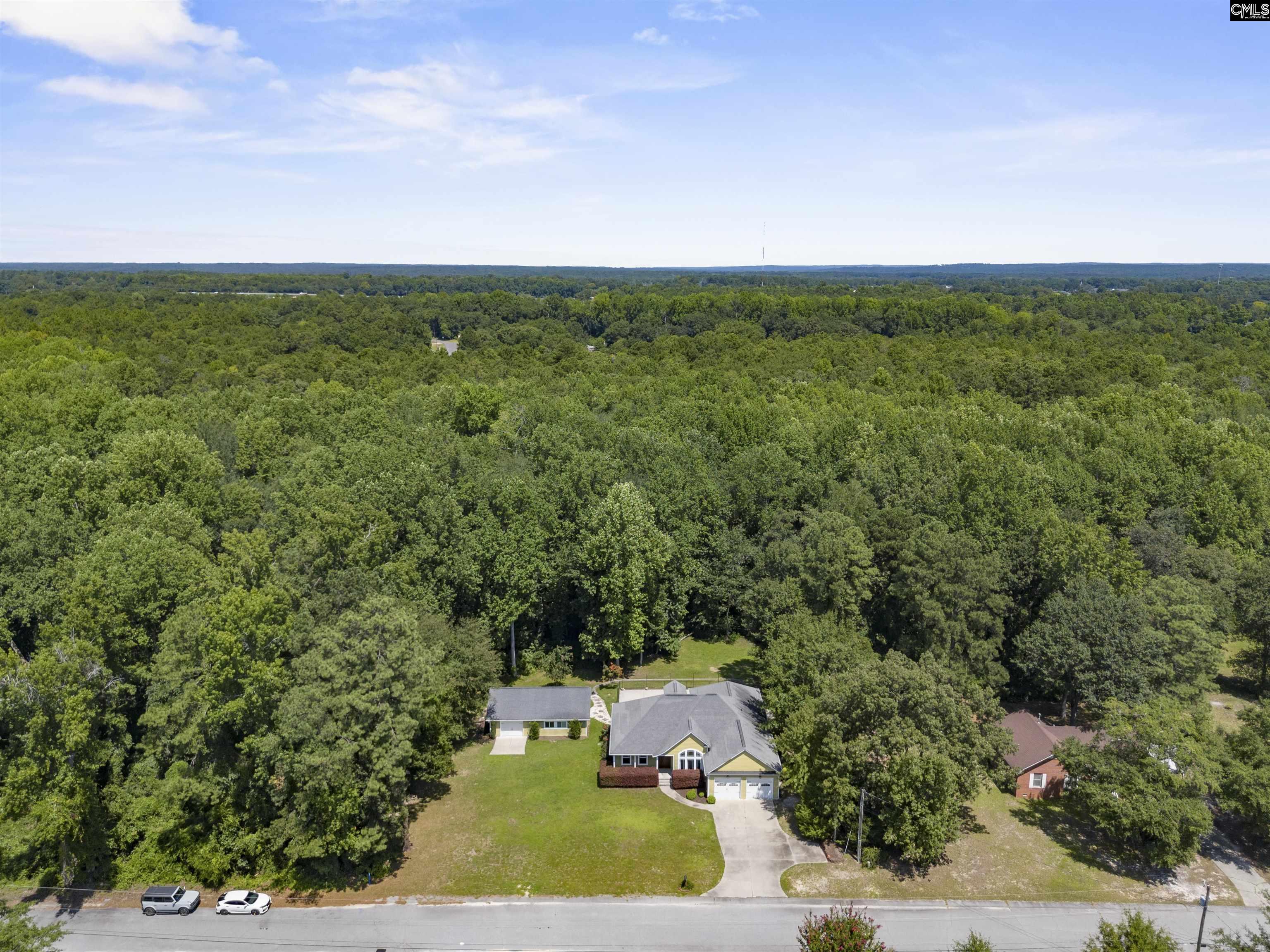 1020 Spring Drive