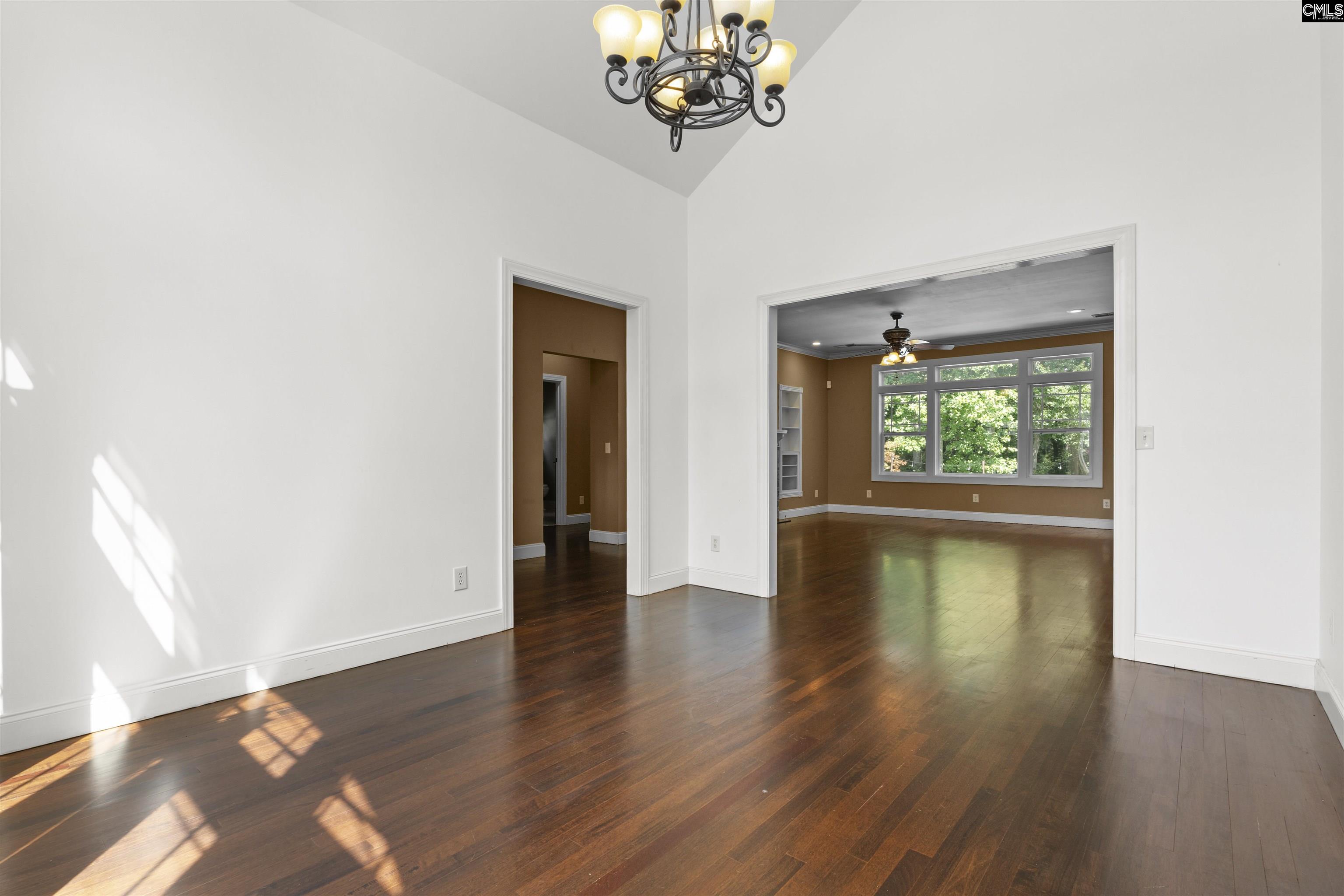 1020 Spring Drive