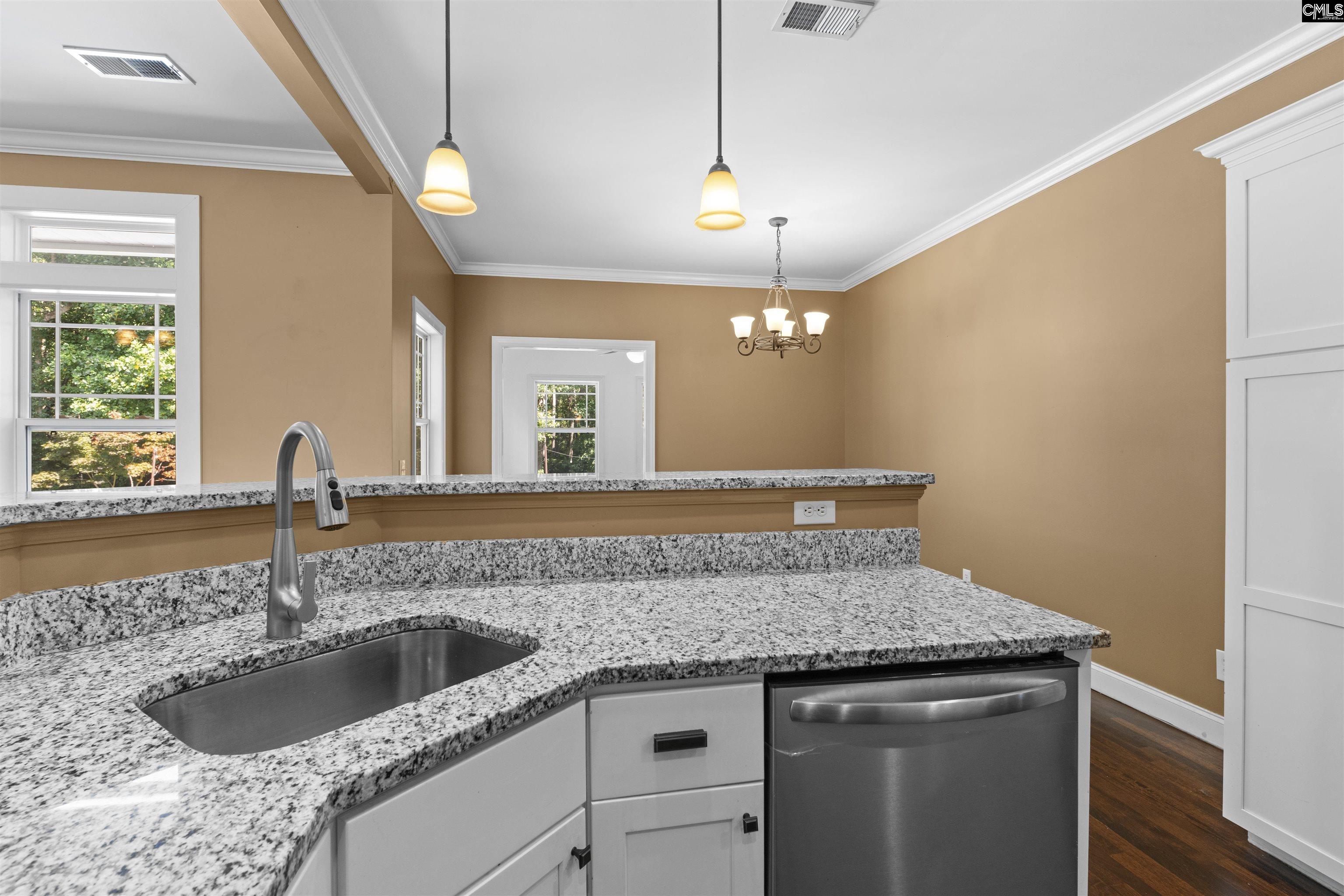1020 Spring Drive