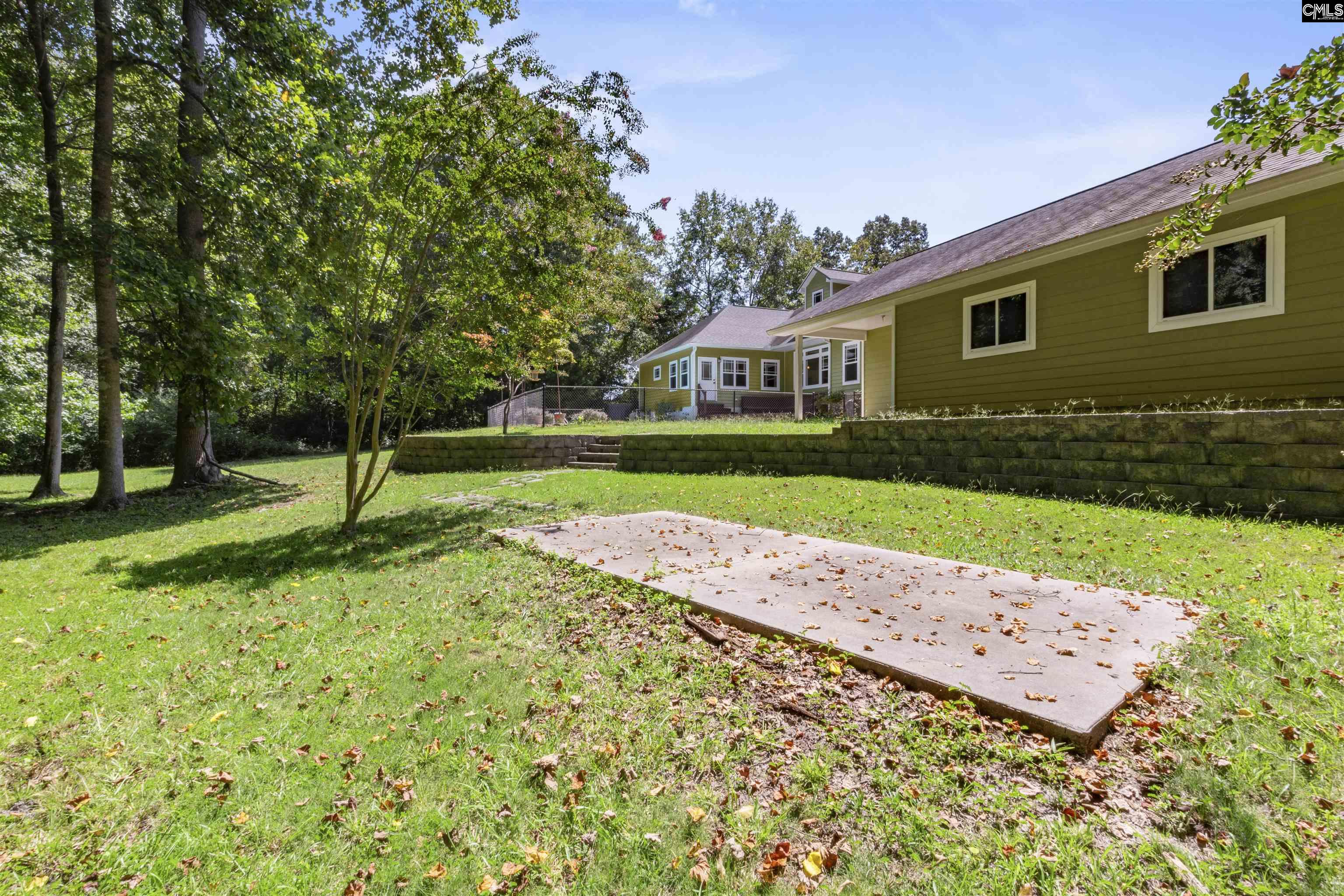 1020 Spring Drive
