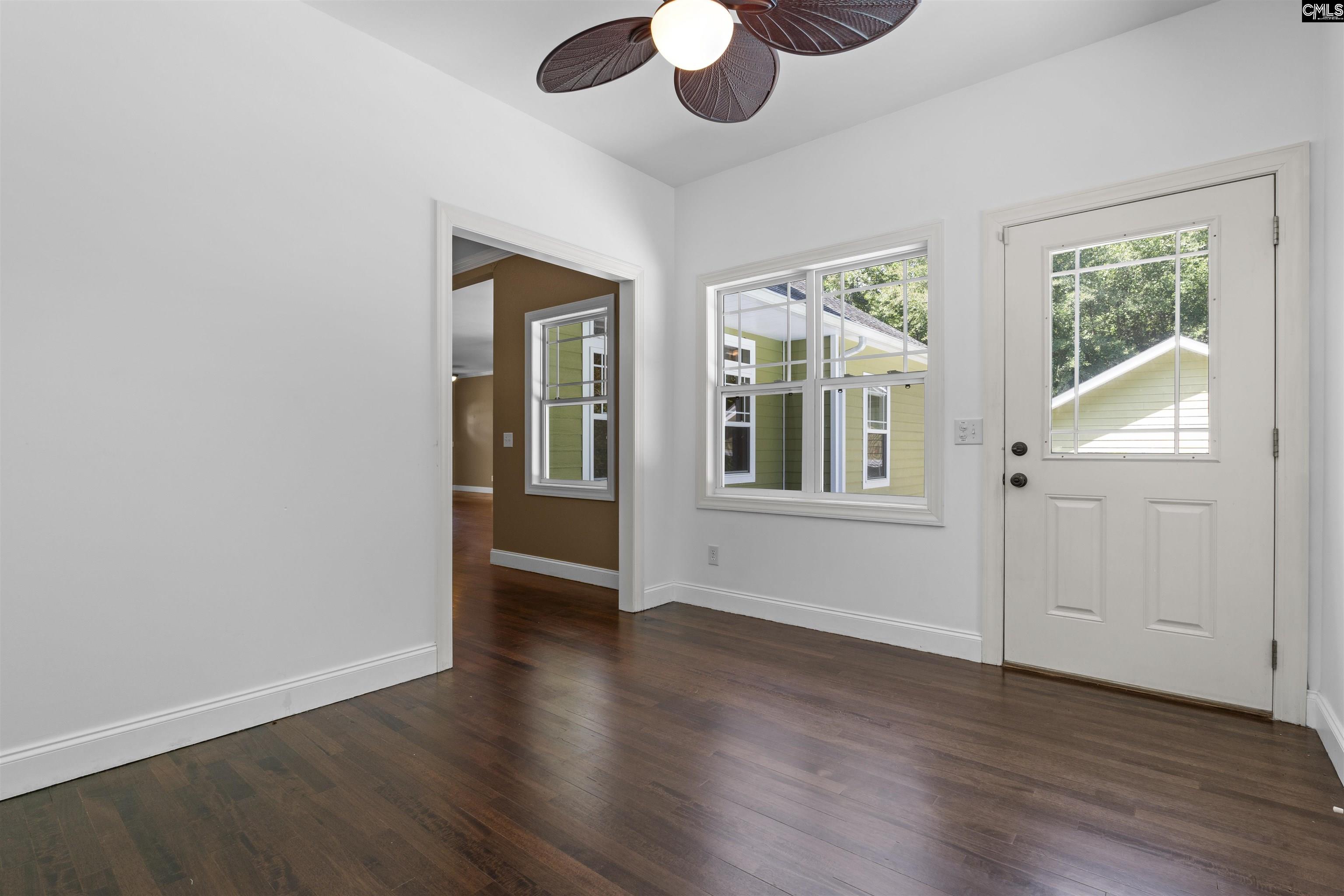 1020 Spring Drive