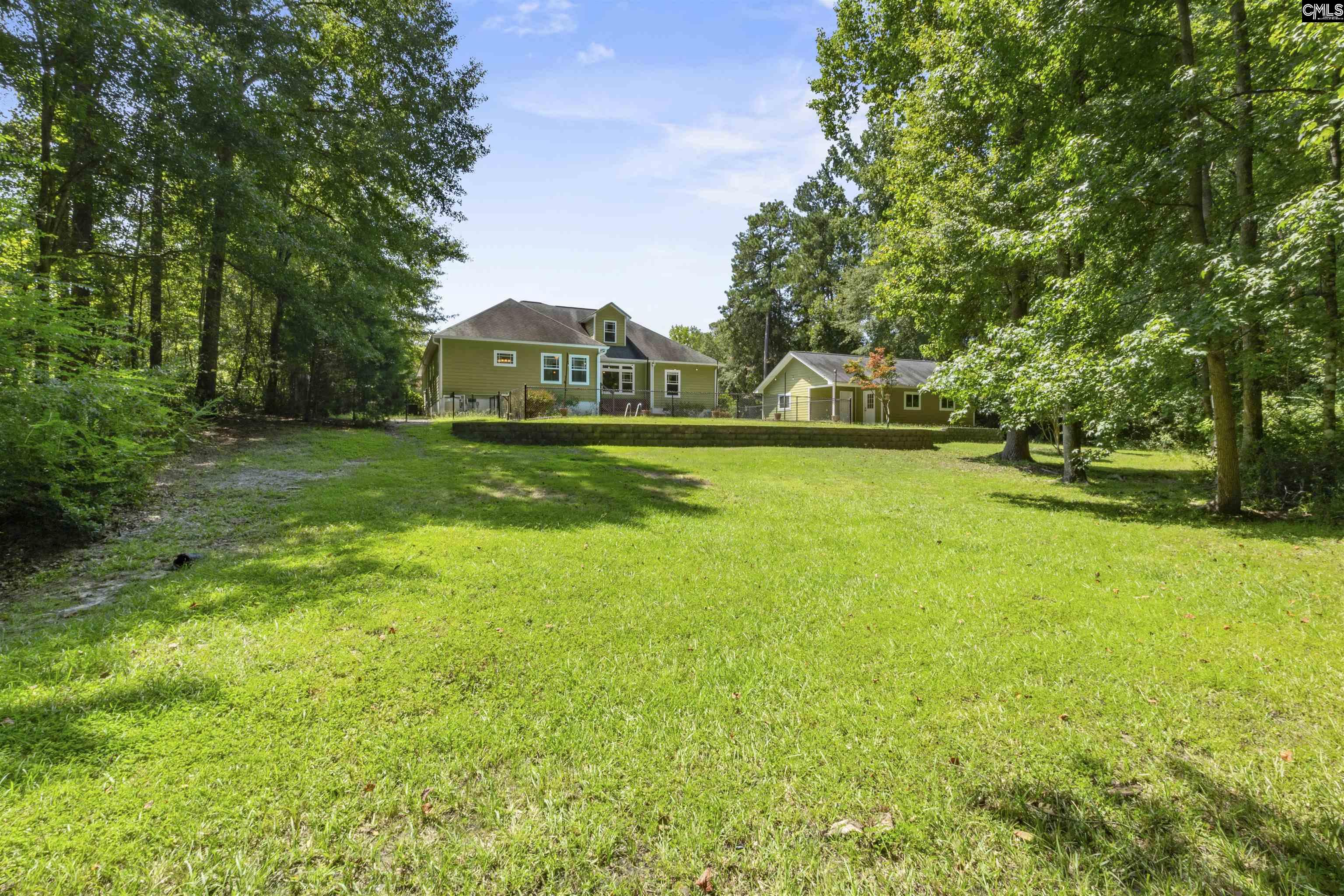 1020 Spring Drive