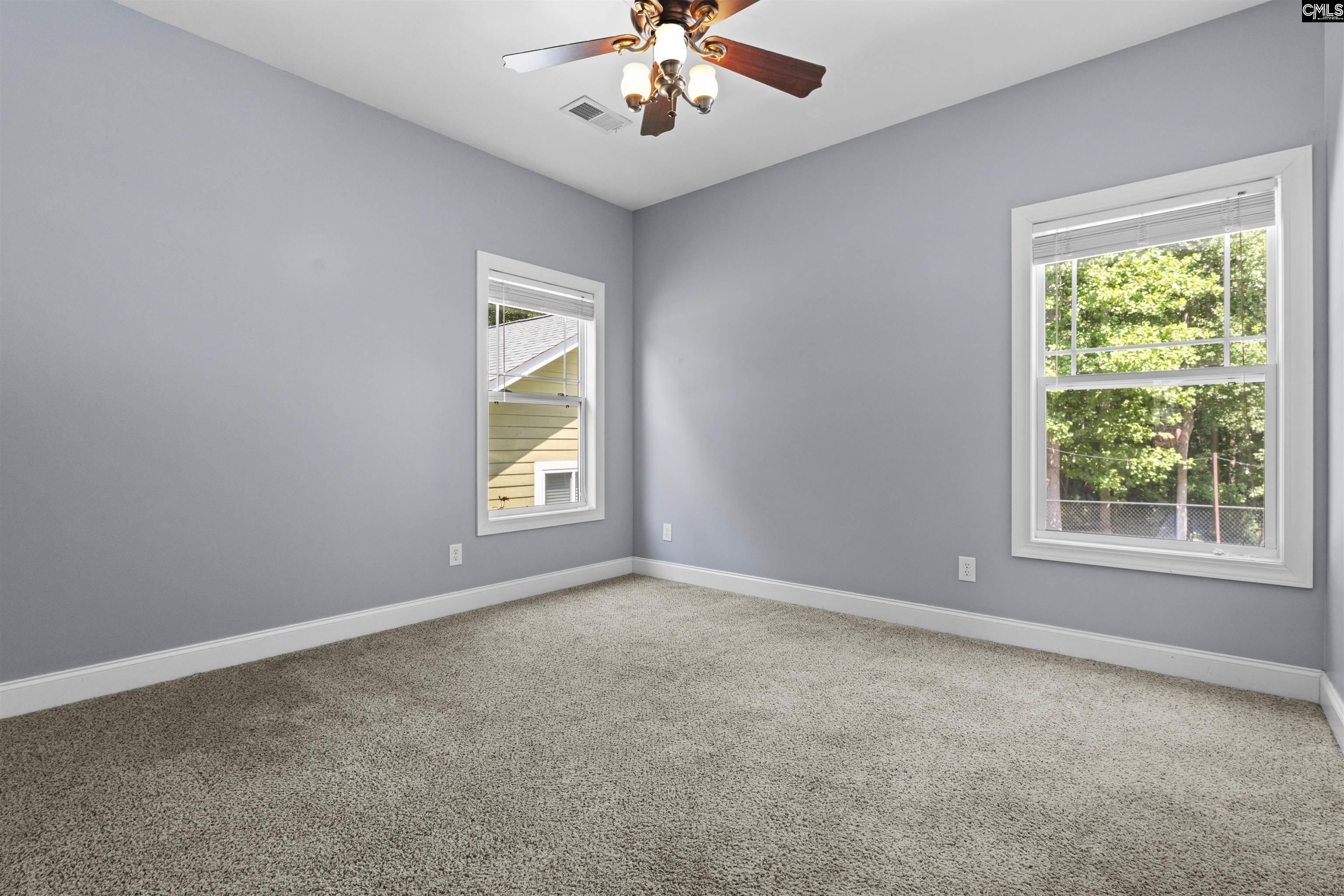 1020 Spring Drive