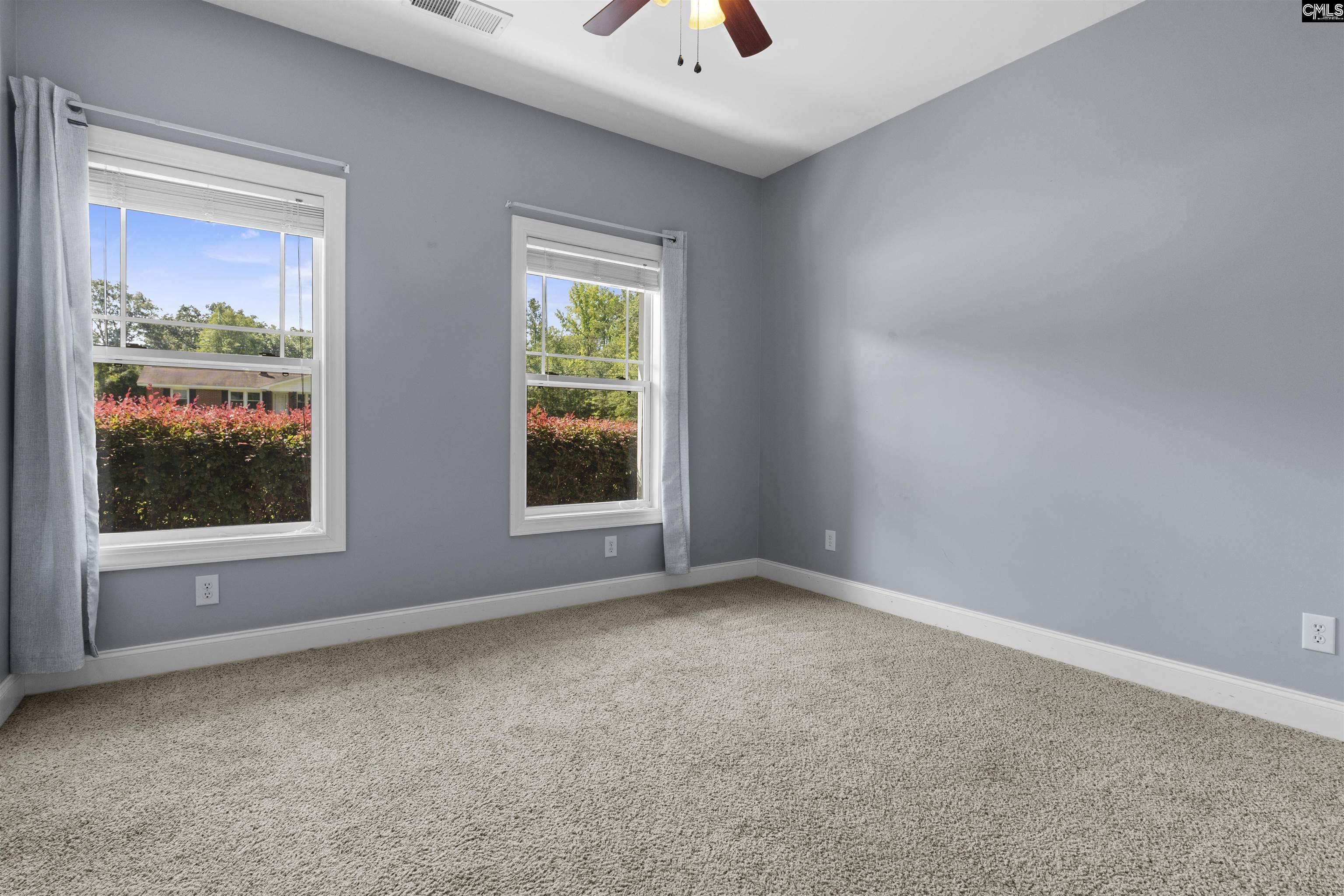 1020 Spring Drive