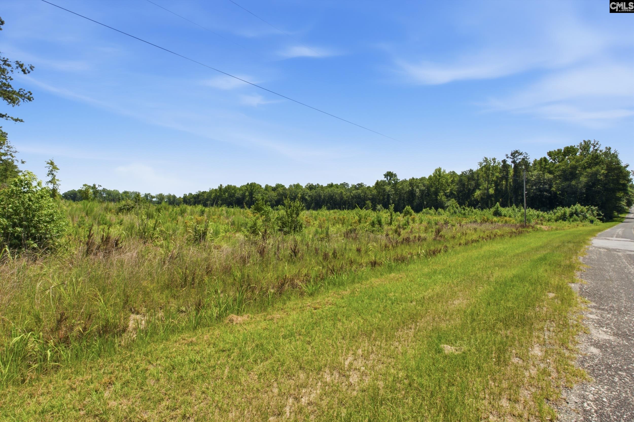 3390 Hunter Road LOT 2