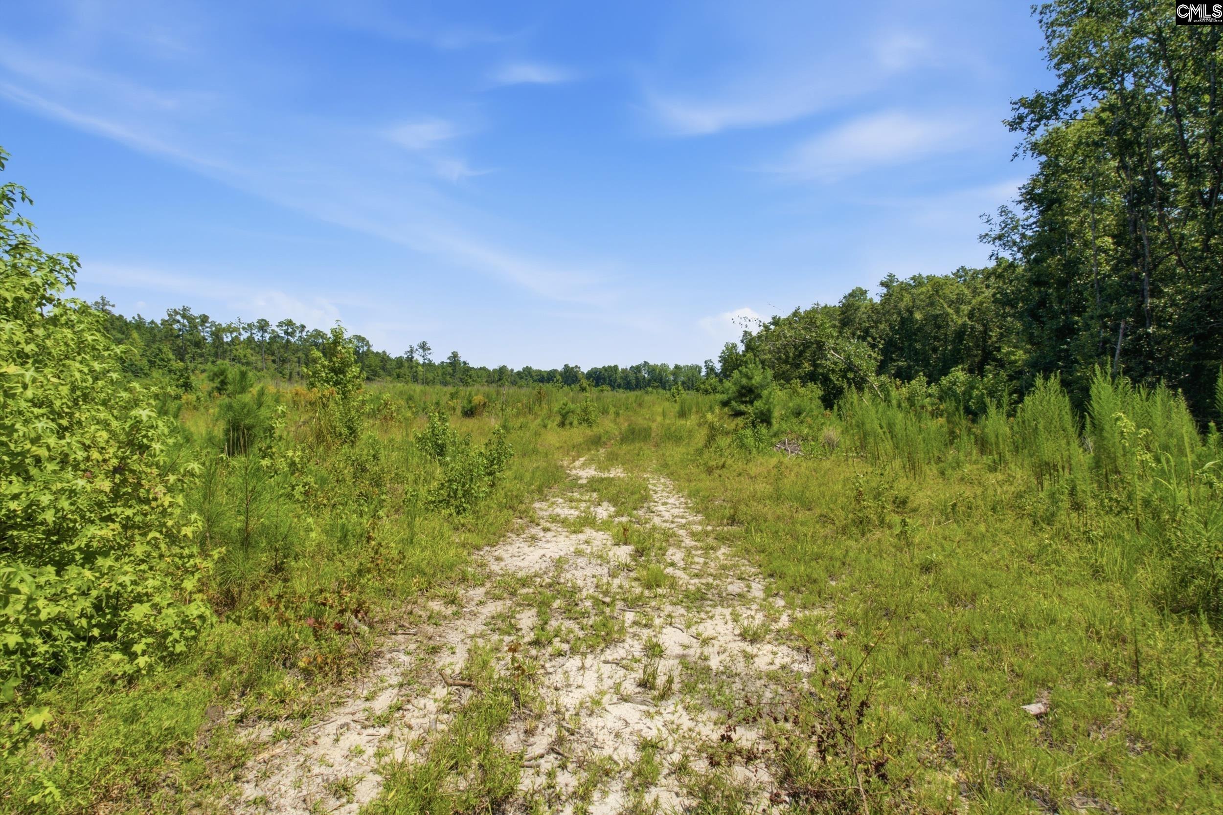 3390 Hunter Road LOT 2