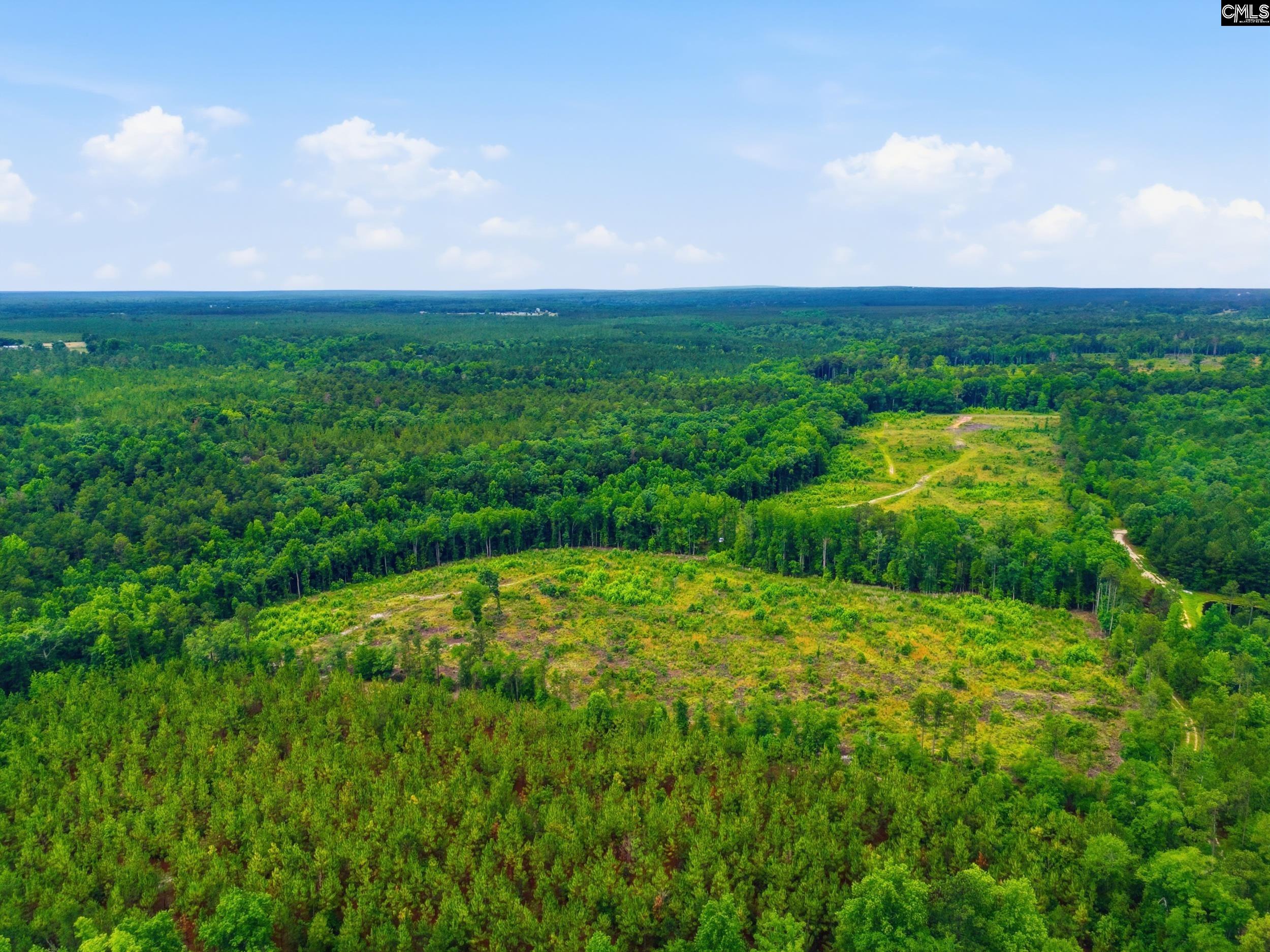 3390 Hunter Road LOT 2