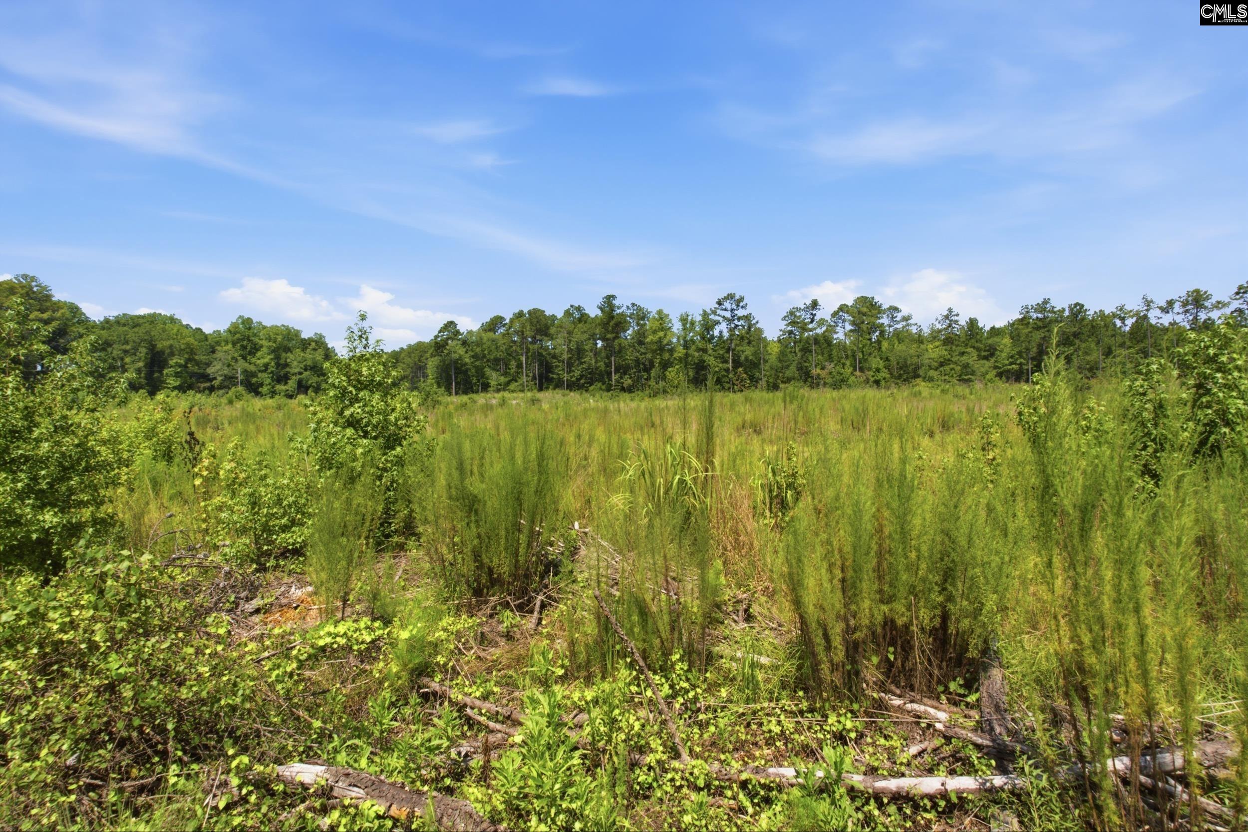 3390 Hunter Road LOT 2