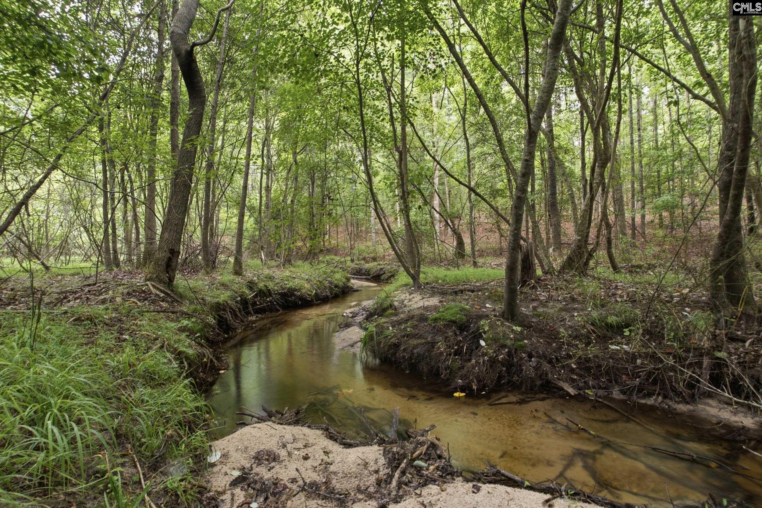 3390 Hunter Road LOT 2