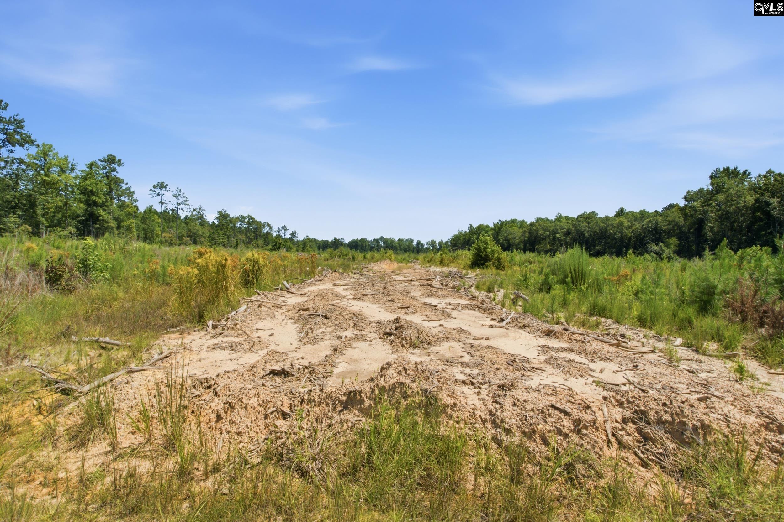 3390 Hunter Road LOT 2