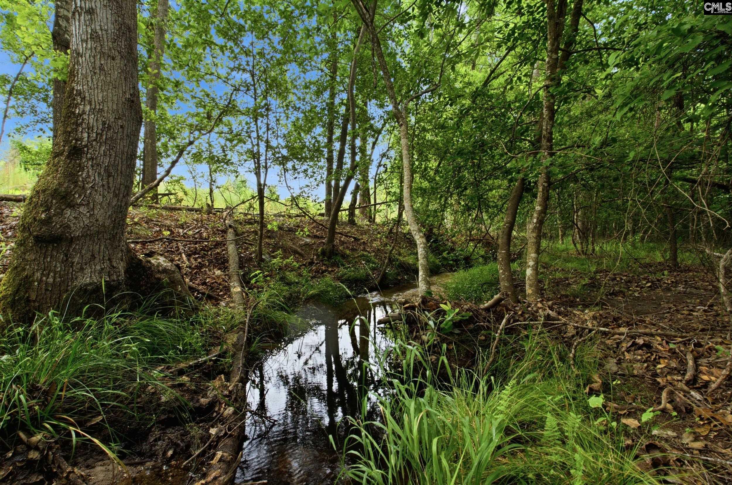 3390 Hunter Road LOT 2