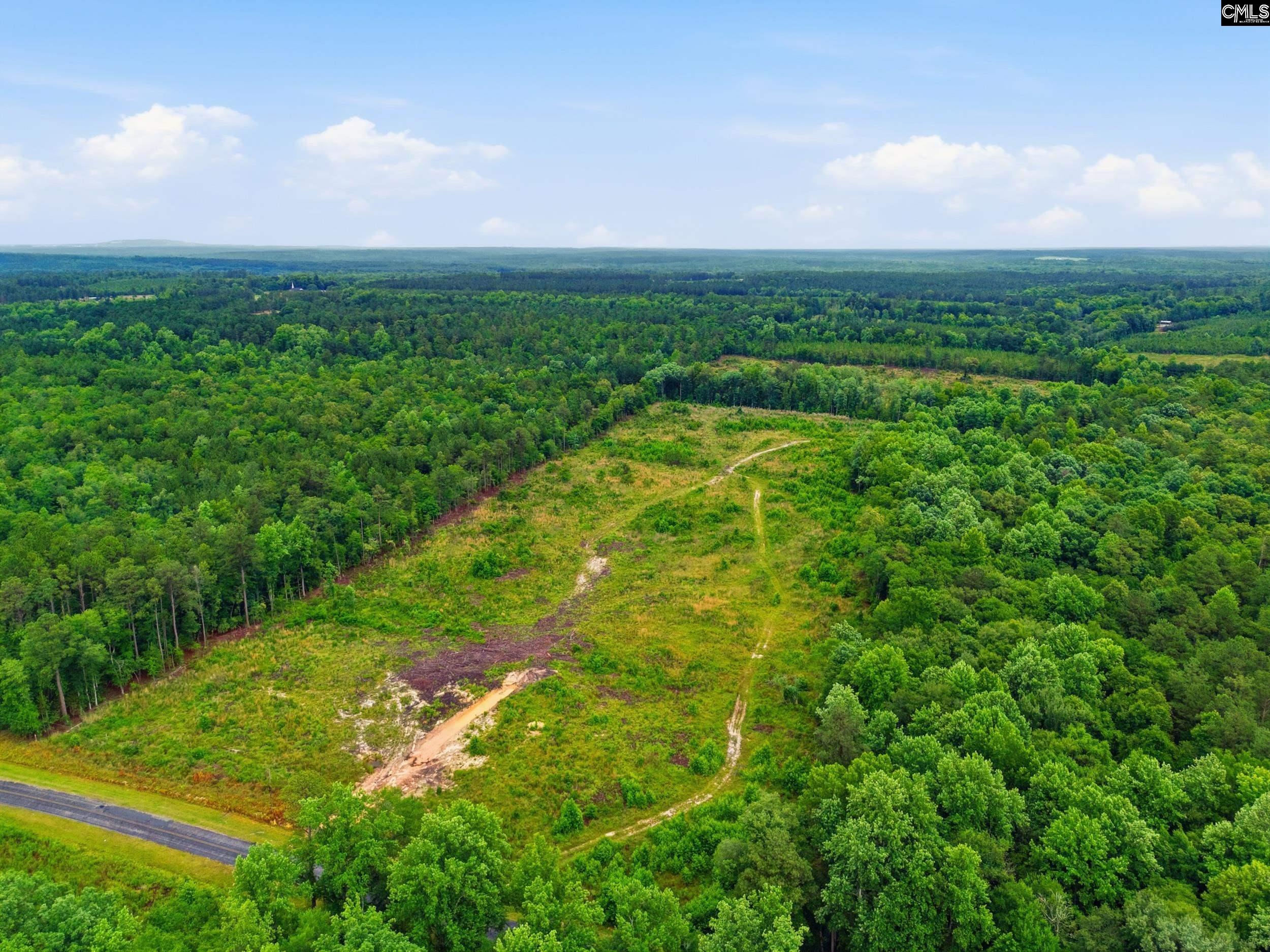 3390 Hunter Road LOT 2