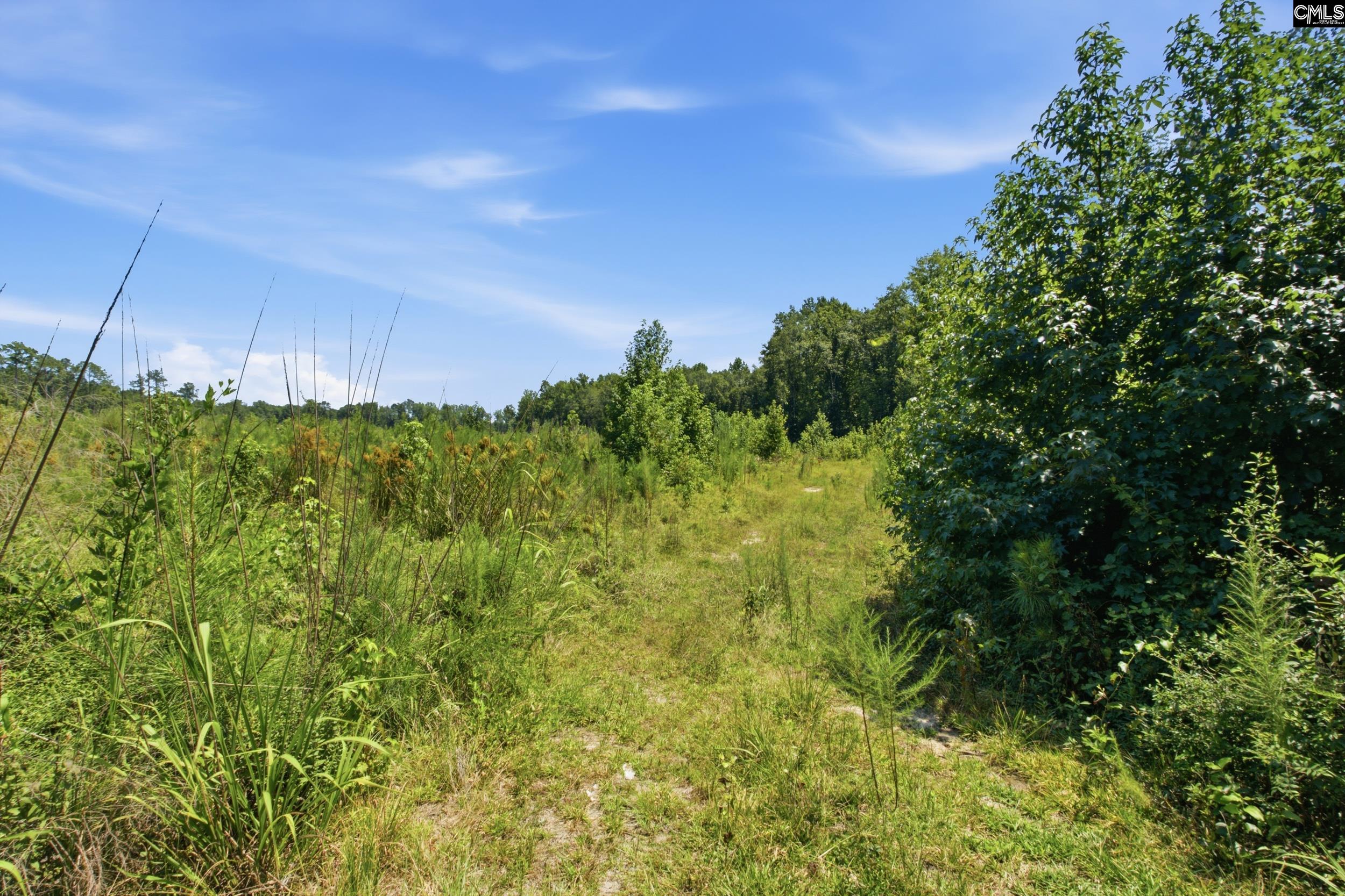 3390 Hunter Road LOT 2