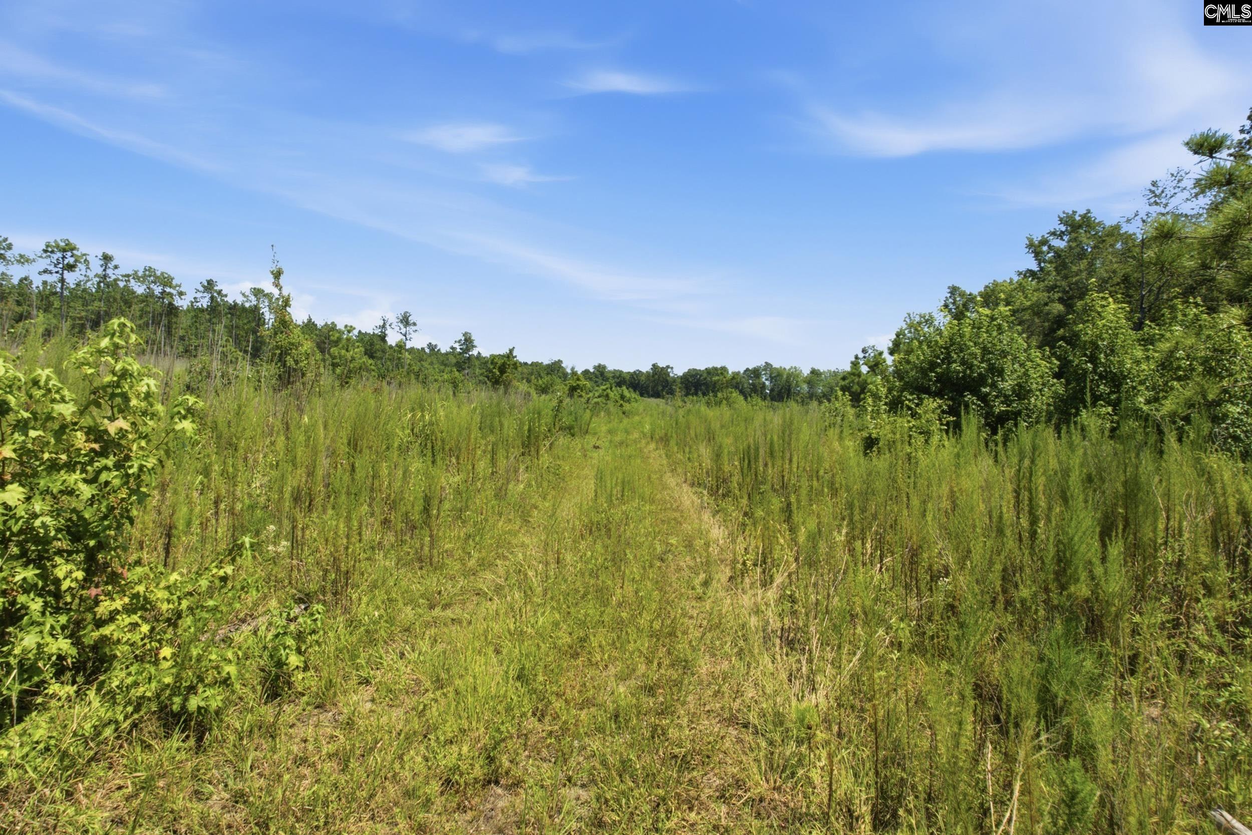 3390 Hunter Road LOT 2