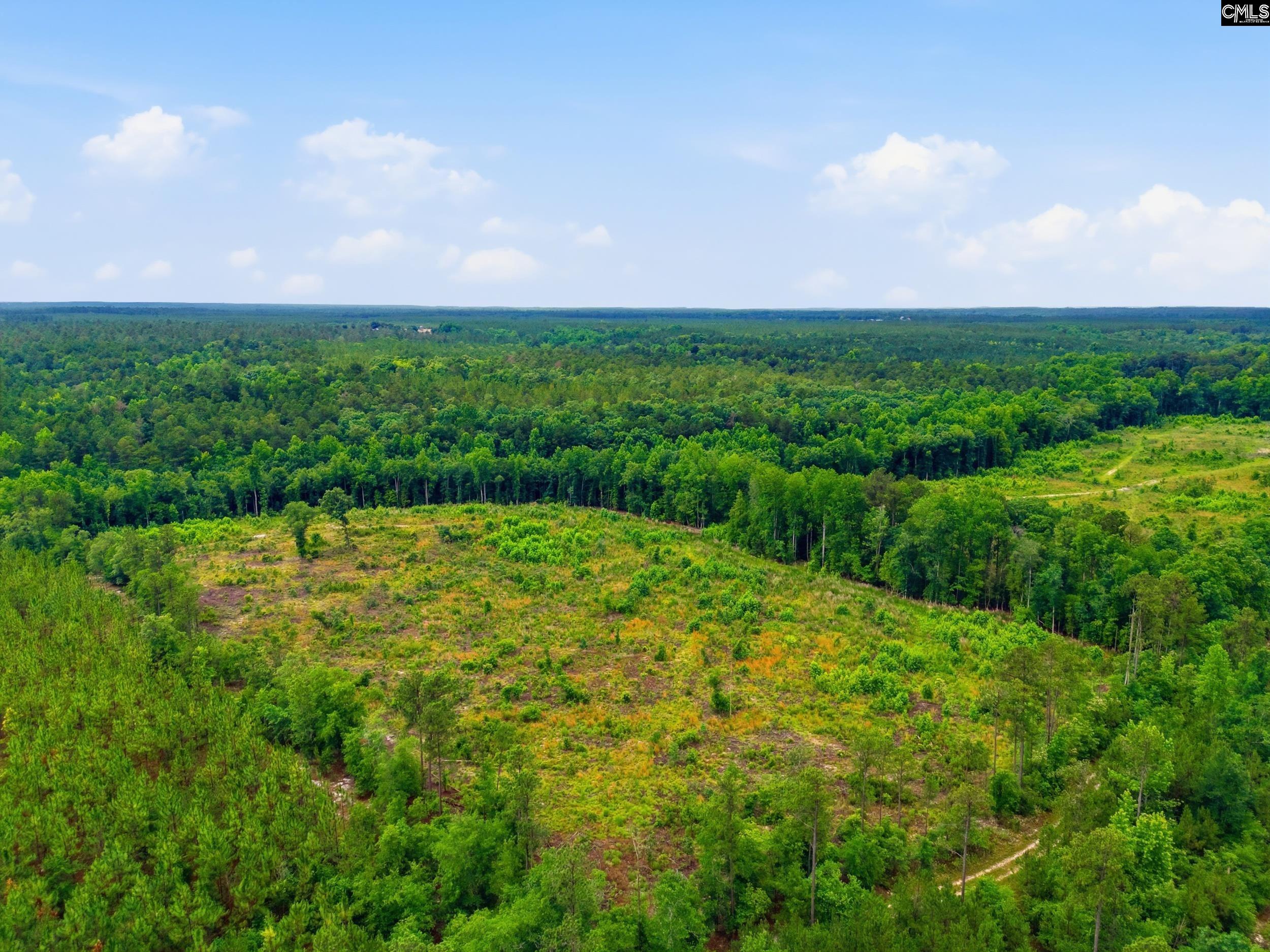 3390 Hunter Road LOT 2