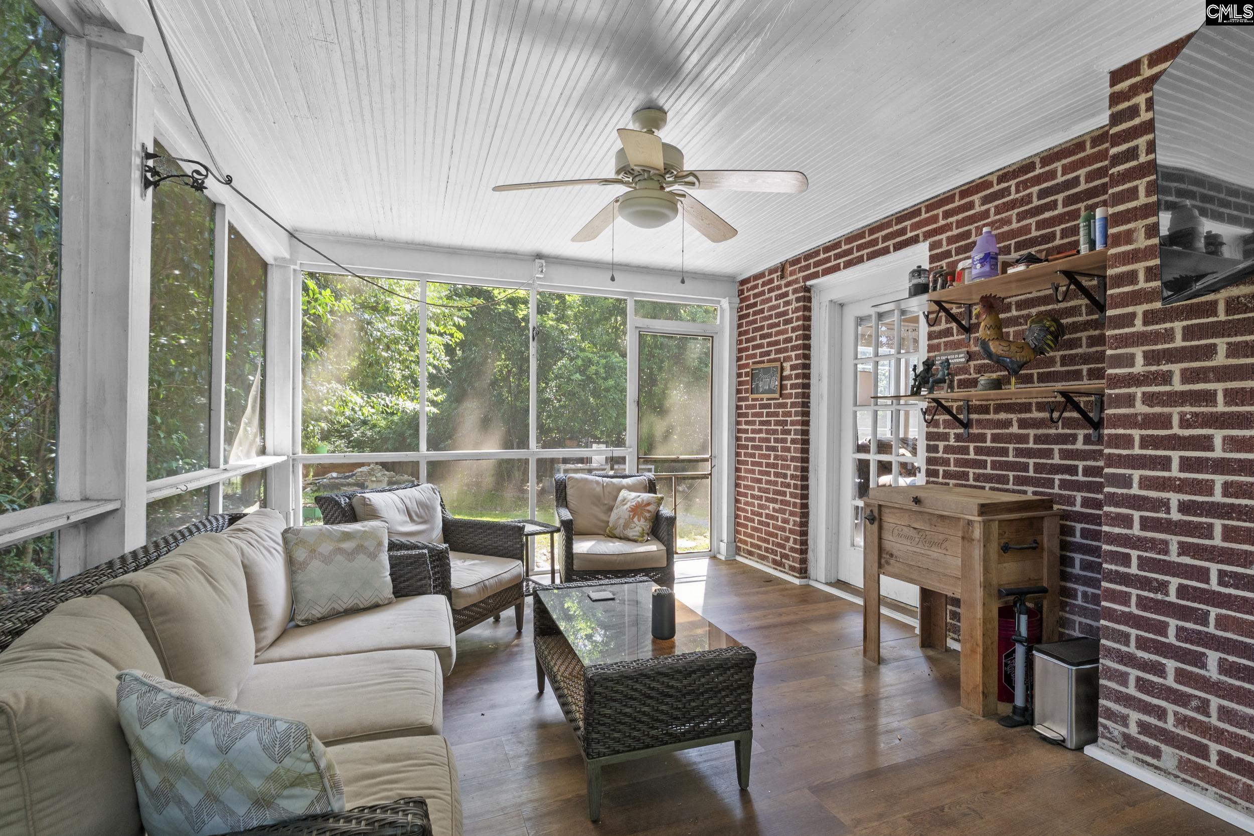 1308 Mill Street