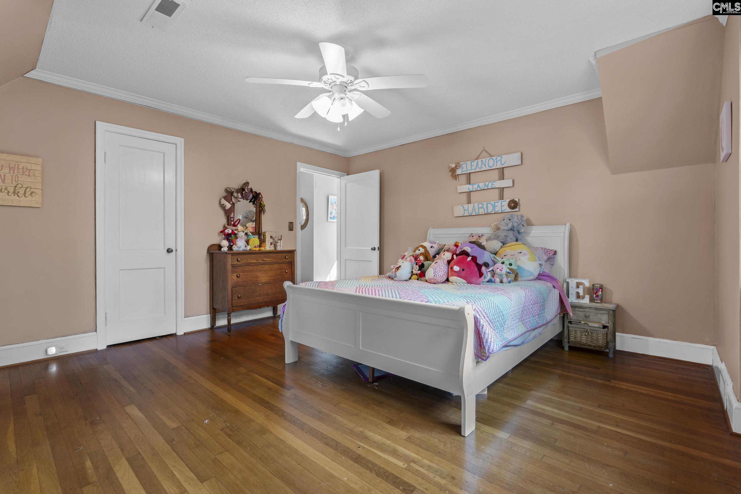 1308 Mill Street