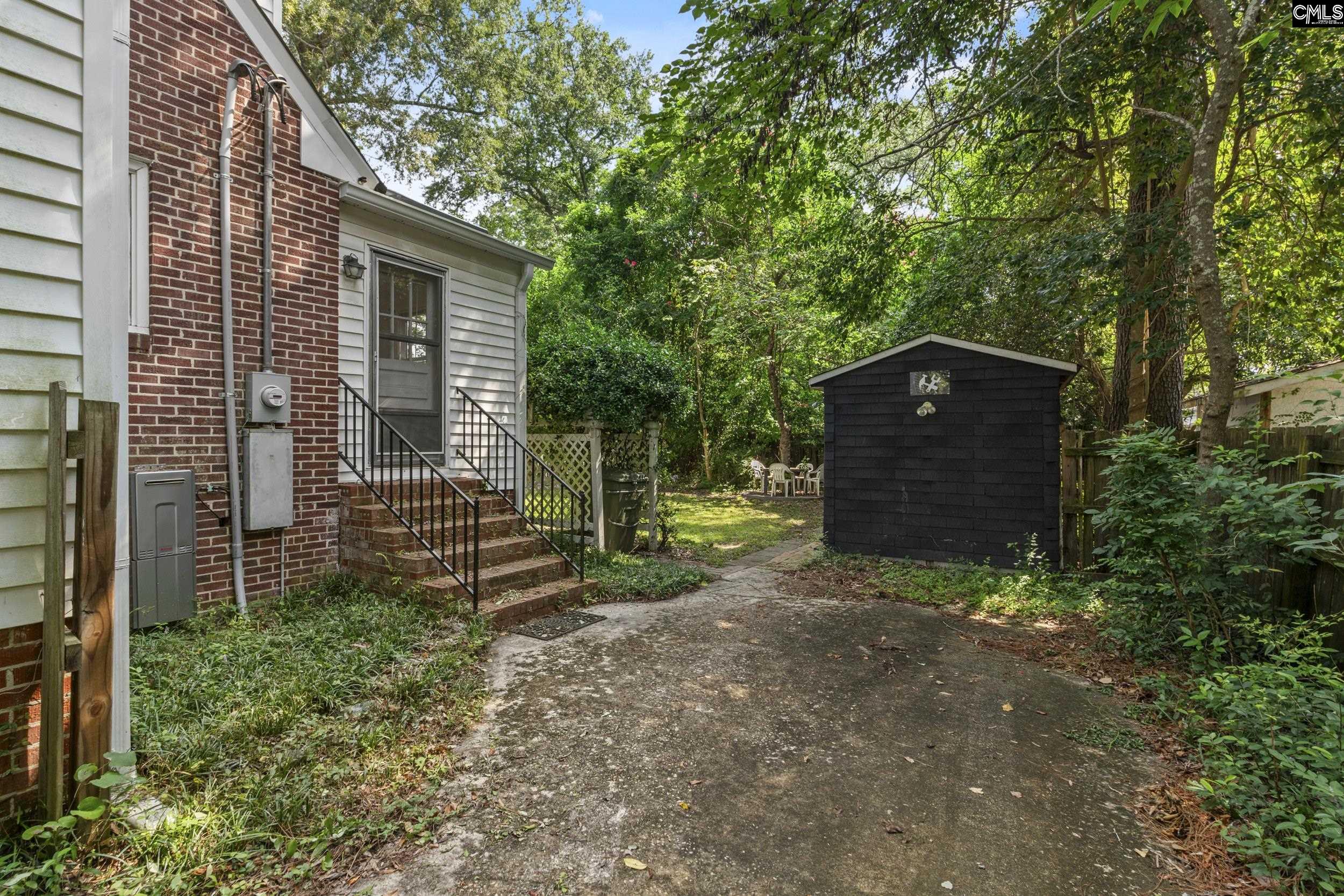 1308 Mill Street