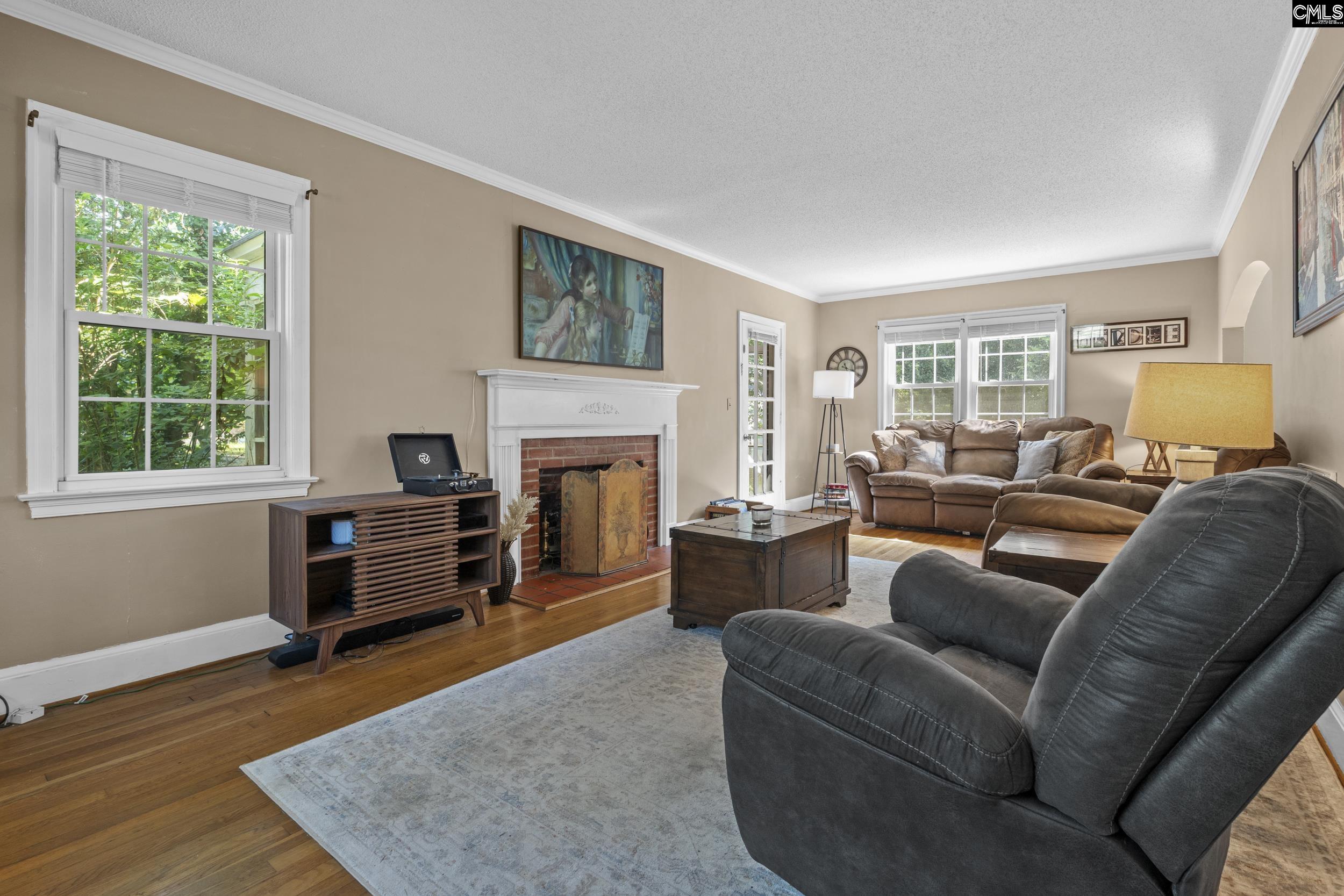 1308 Mill Street