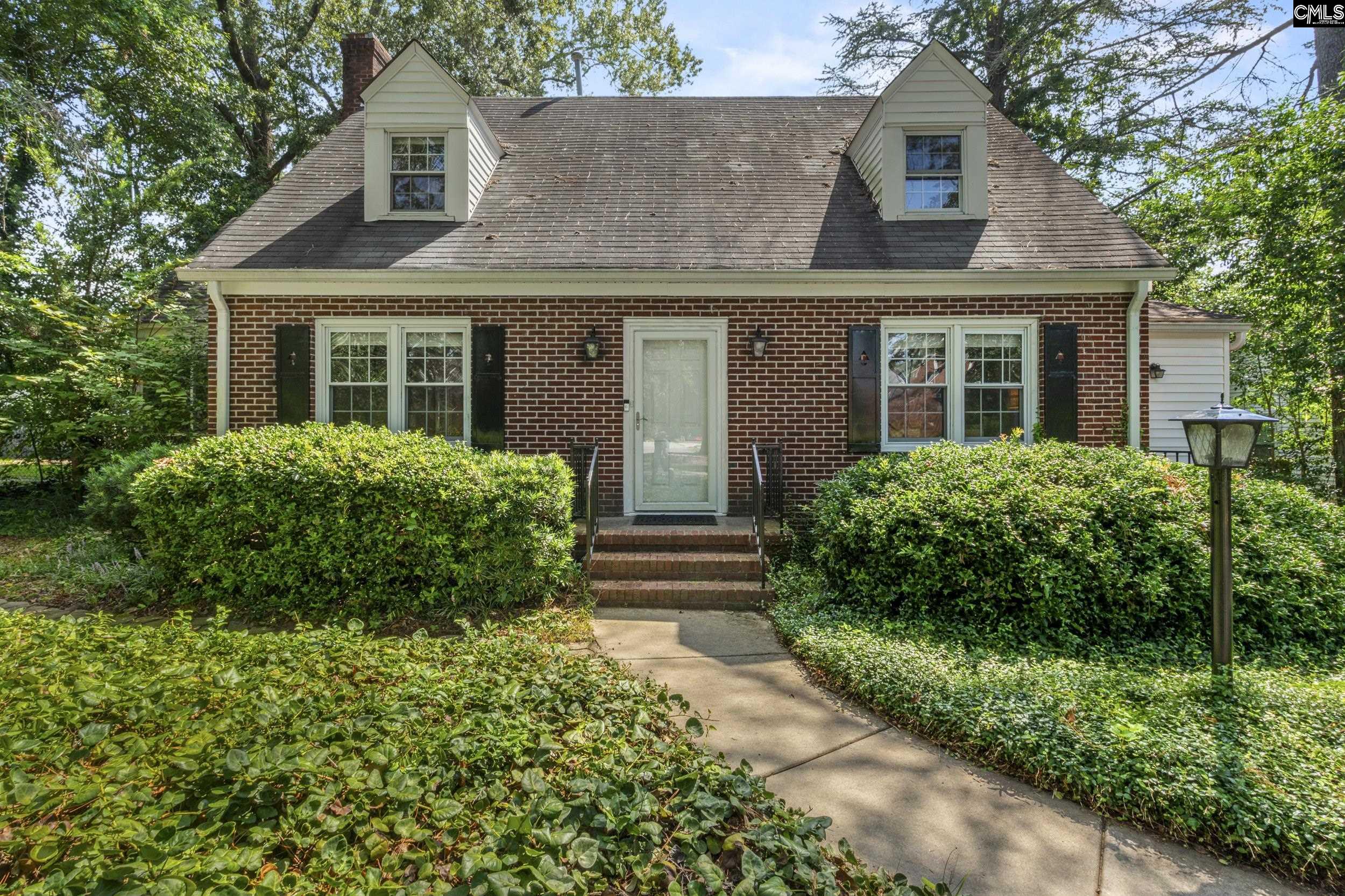 1308 Mill Street