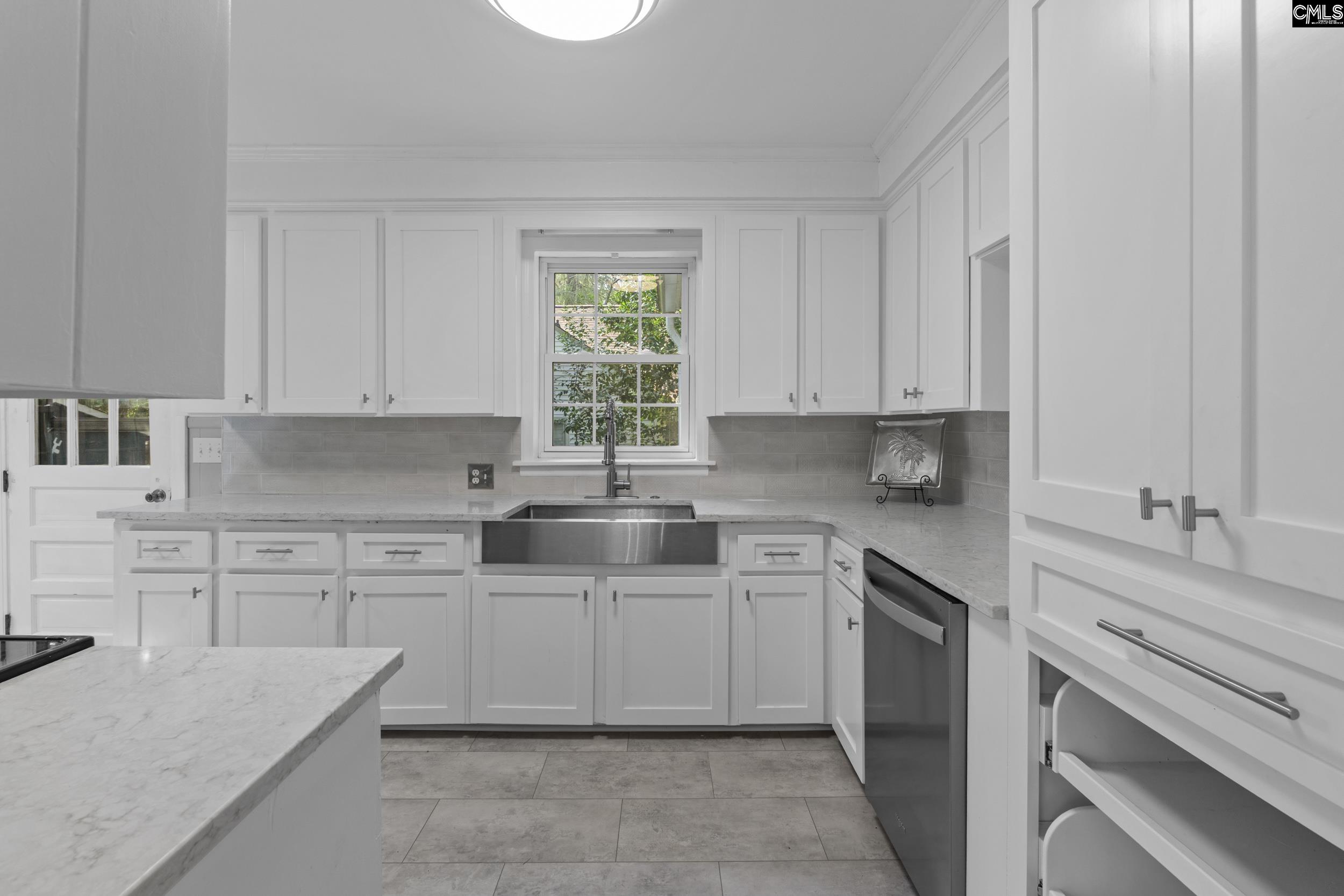 1308 Mill Street