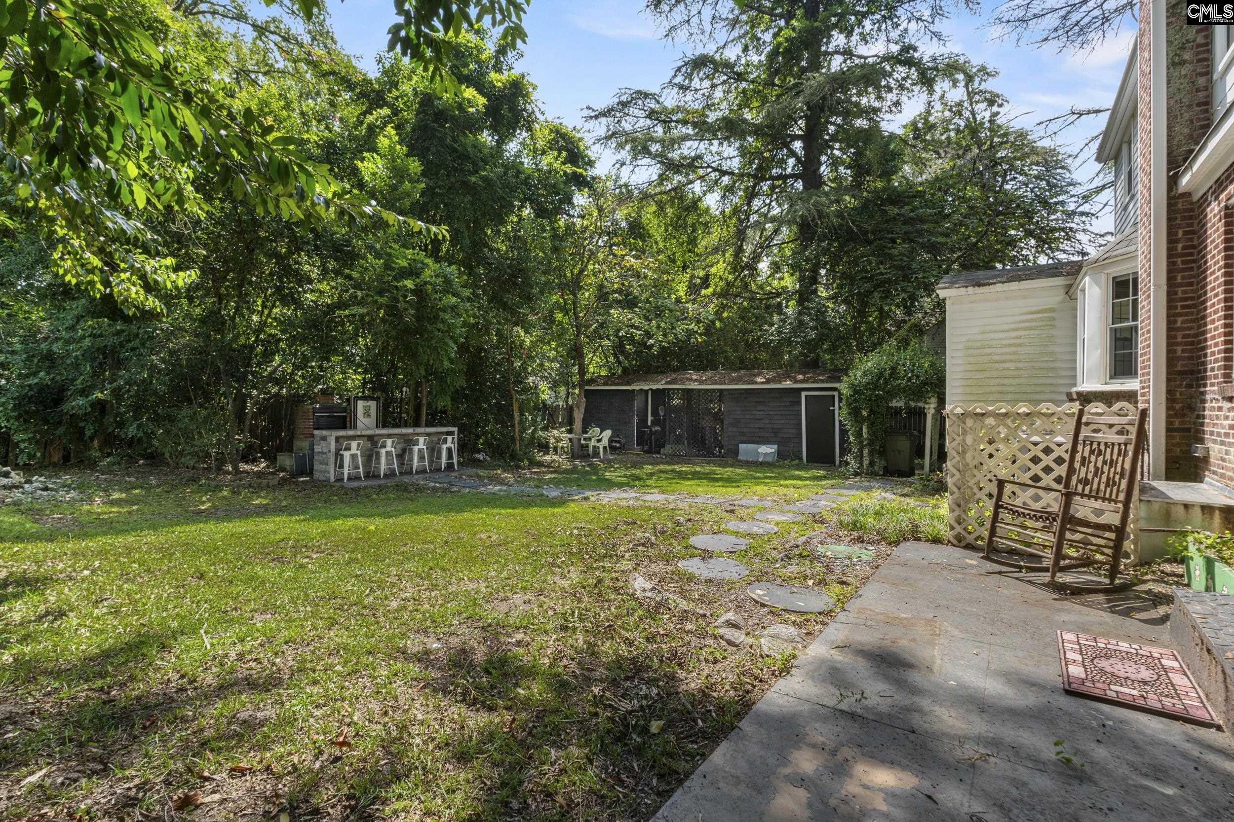 1308 Mill Street