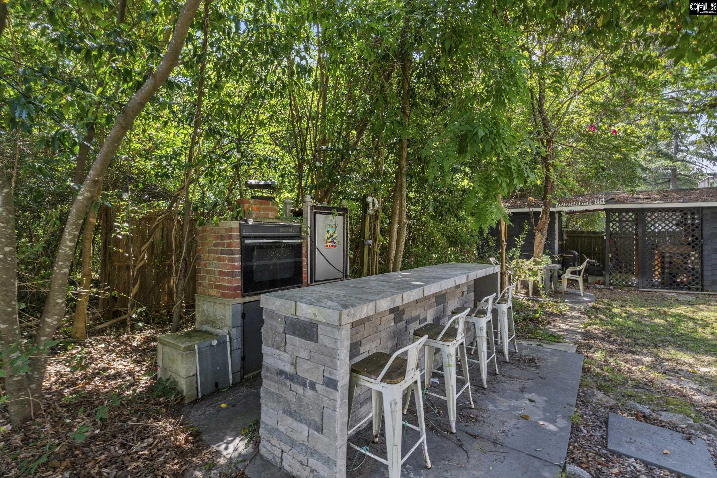 1308 Mill Street