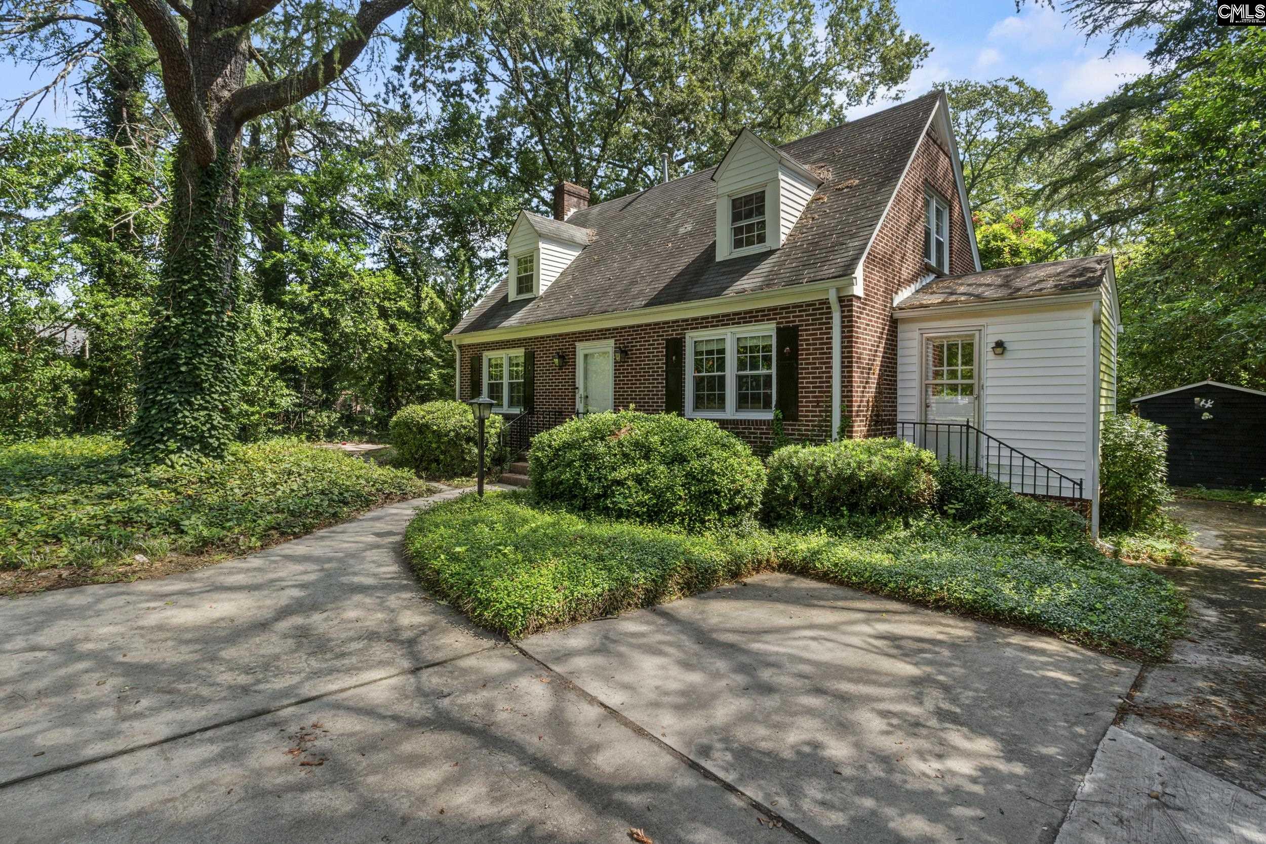 1308 Mill Street