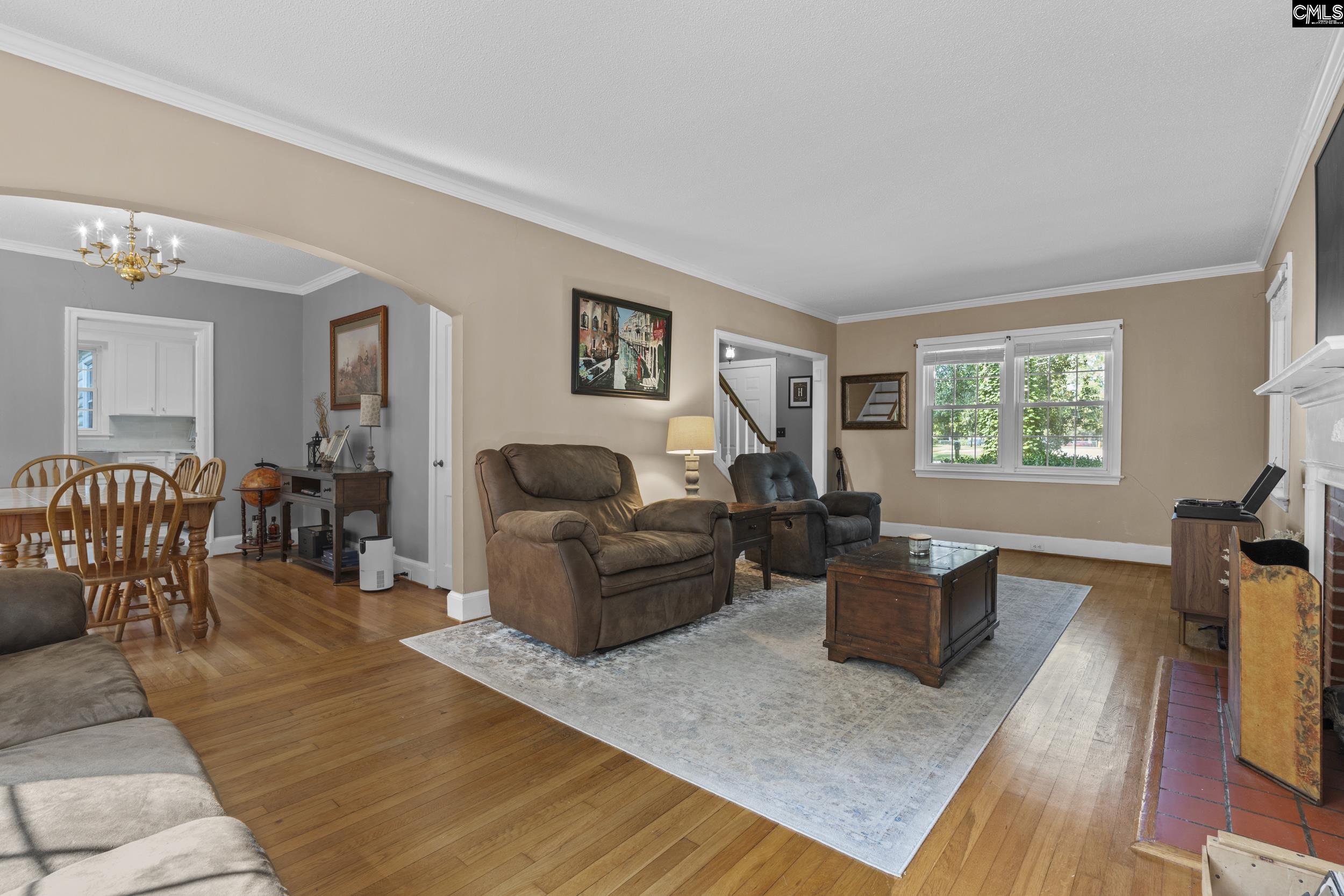 1308 Mill Street