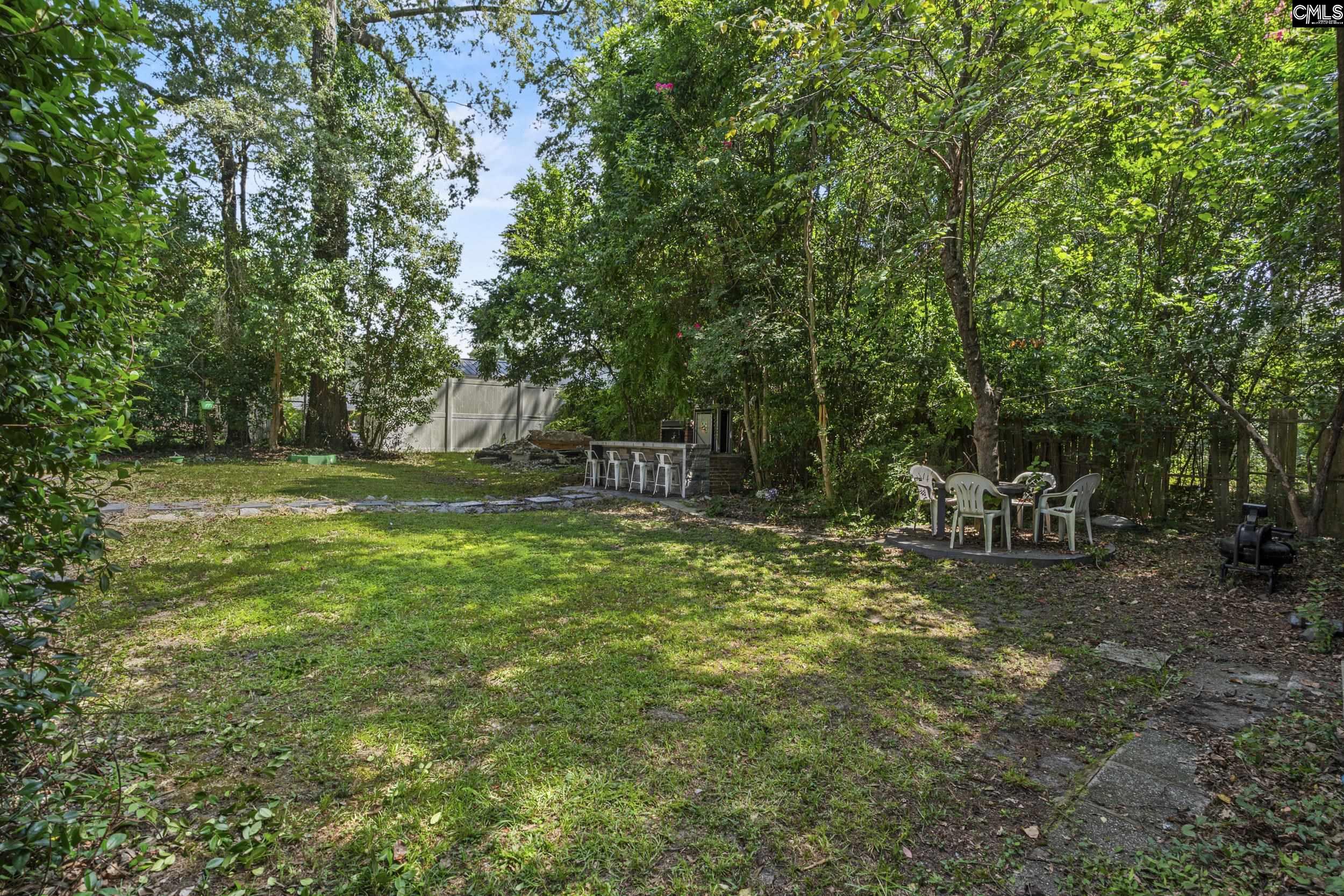 1308 Mill Street