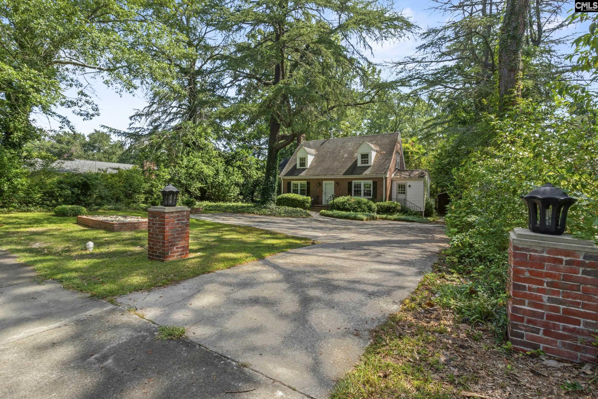 1308 Mill Street