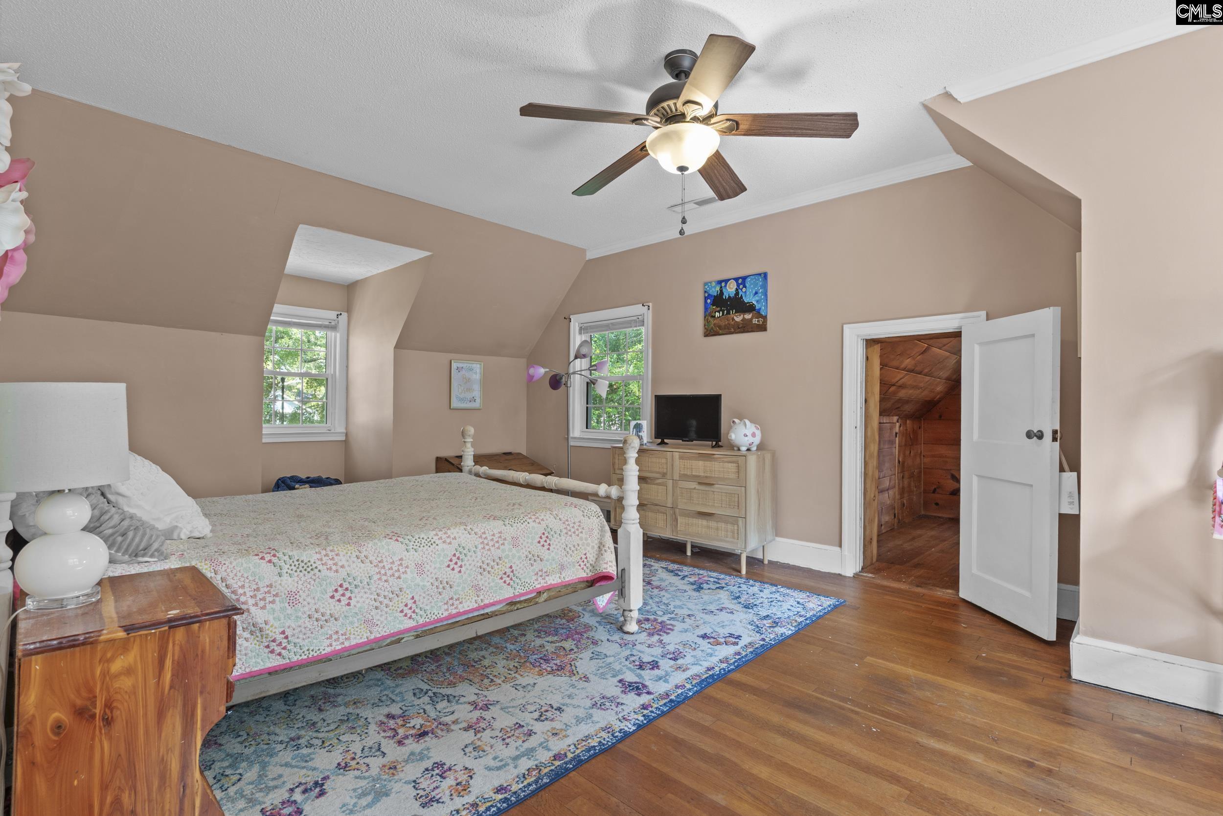 1308 Mill Street