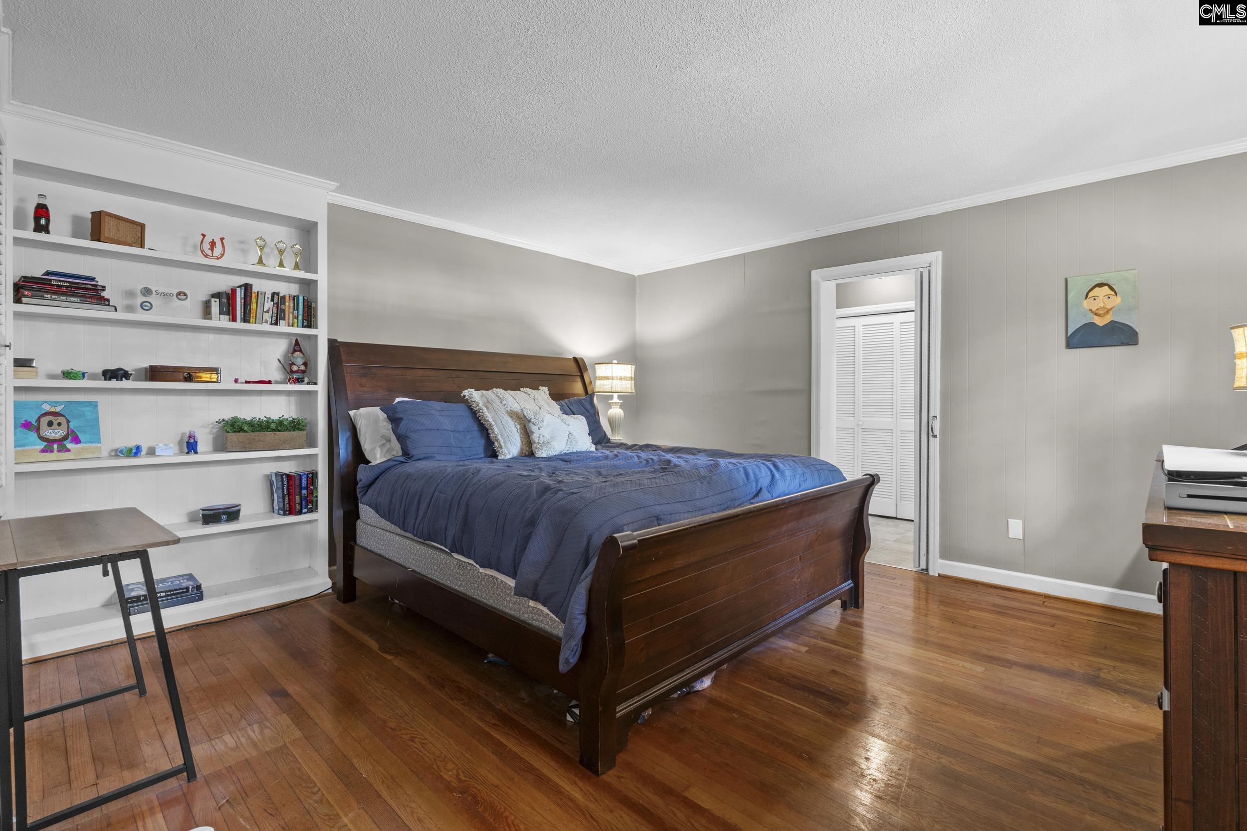 1308 Mill Street