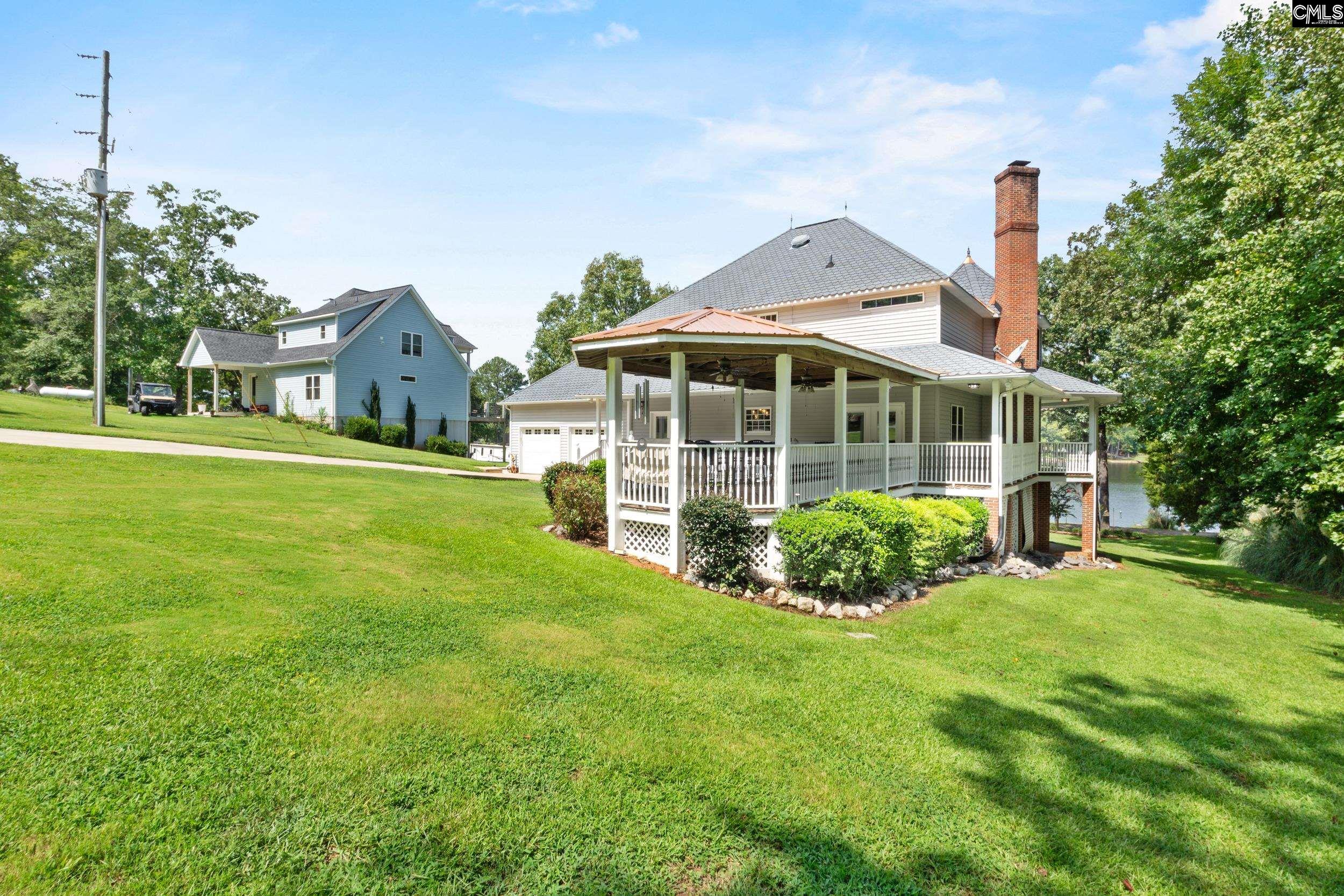 2318 Beaver Creek Road