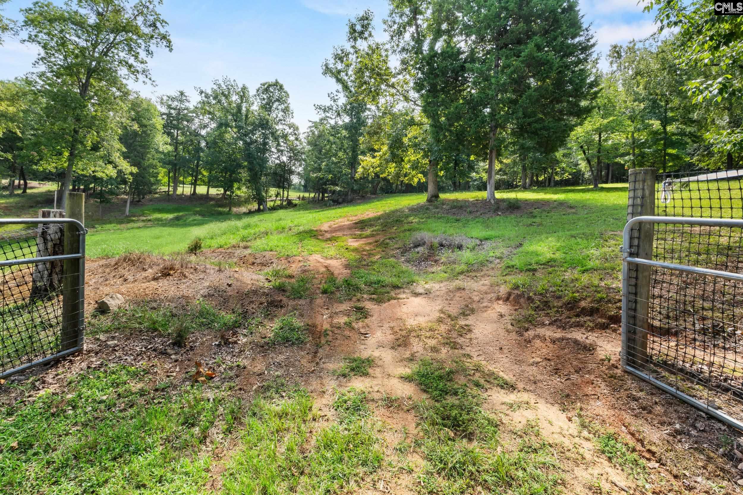 2318 Beaver Creek Road