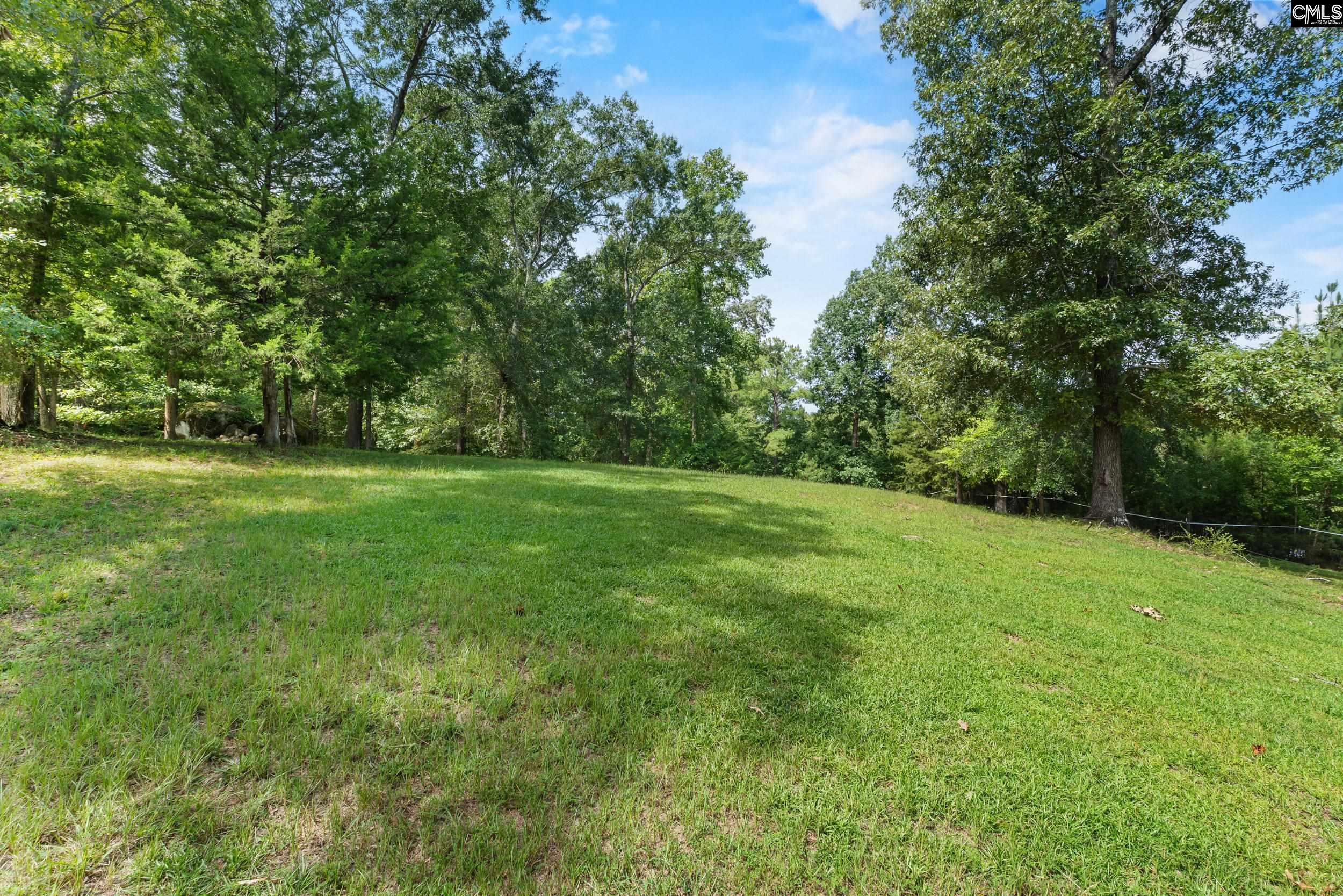 2318 Beaver Creek Road
