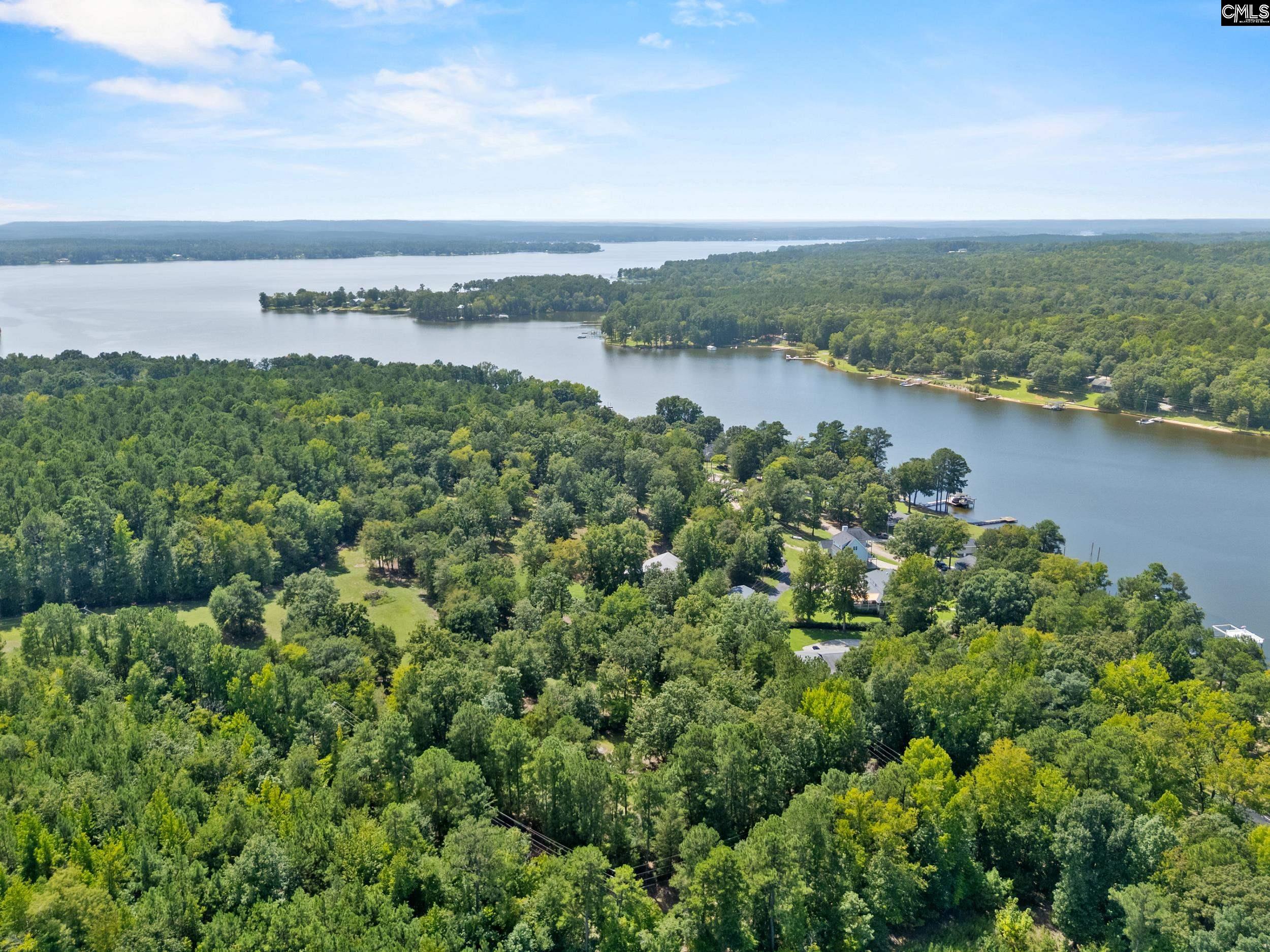 2318 Beaver Creek Road