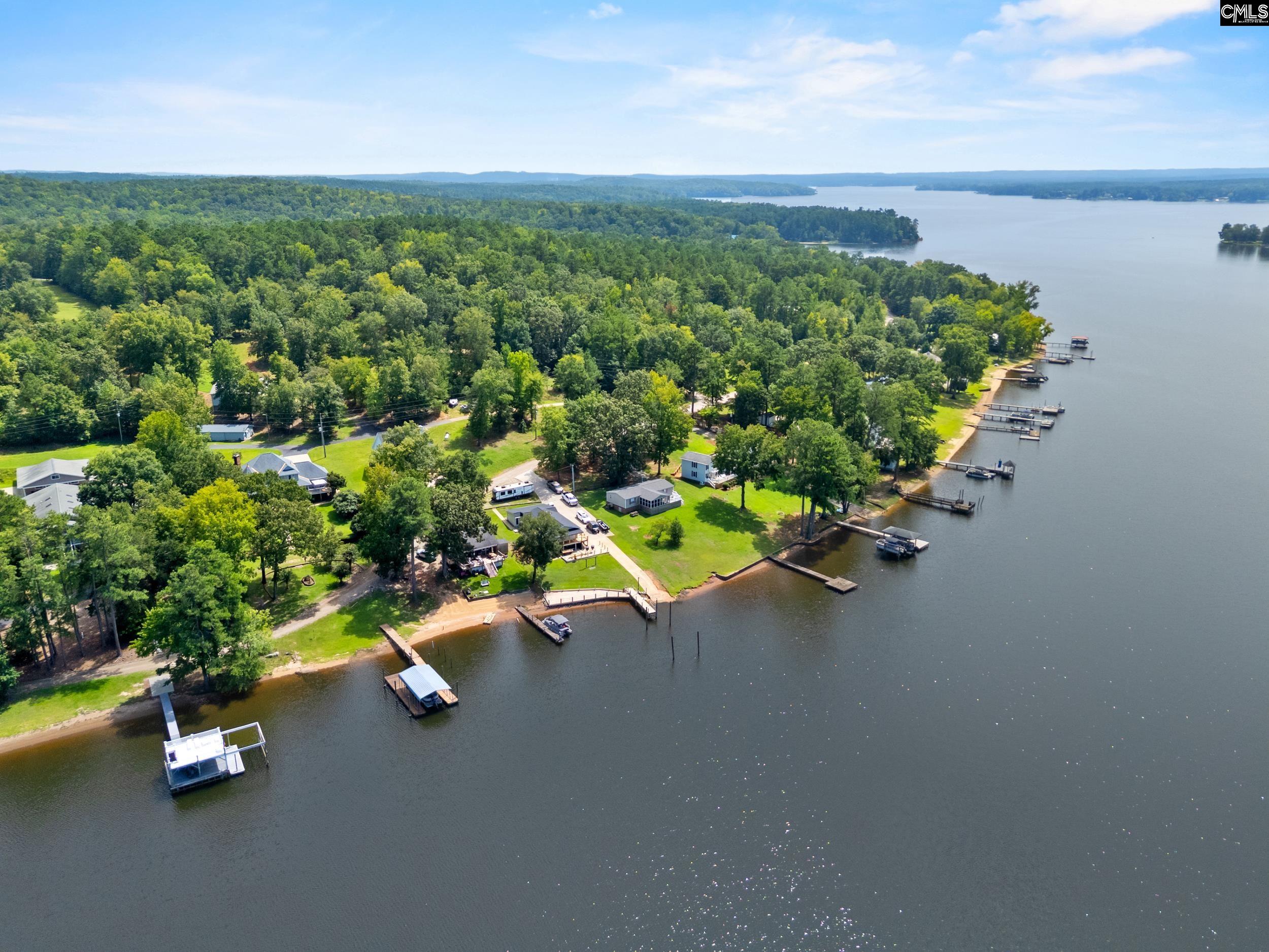 2318 Beaver Creek Road