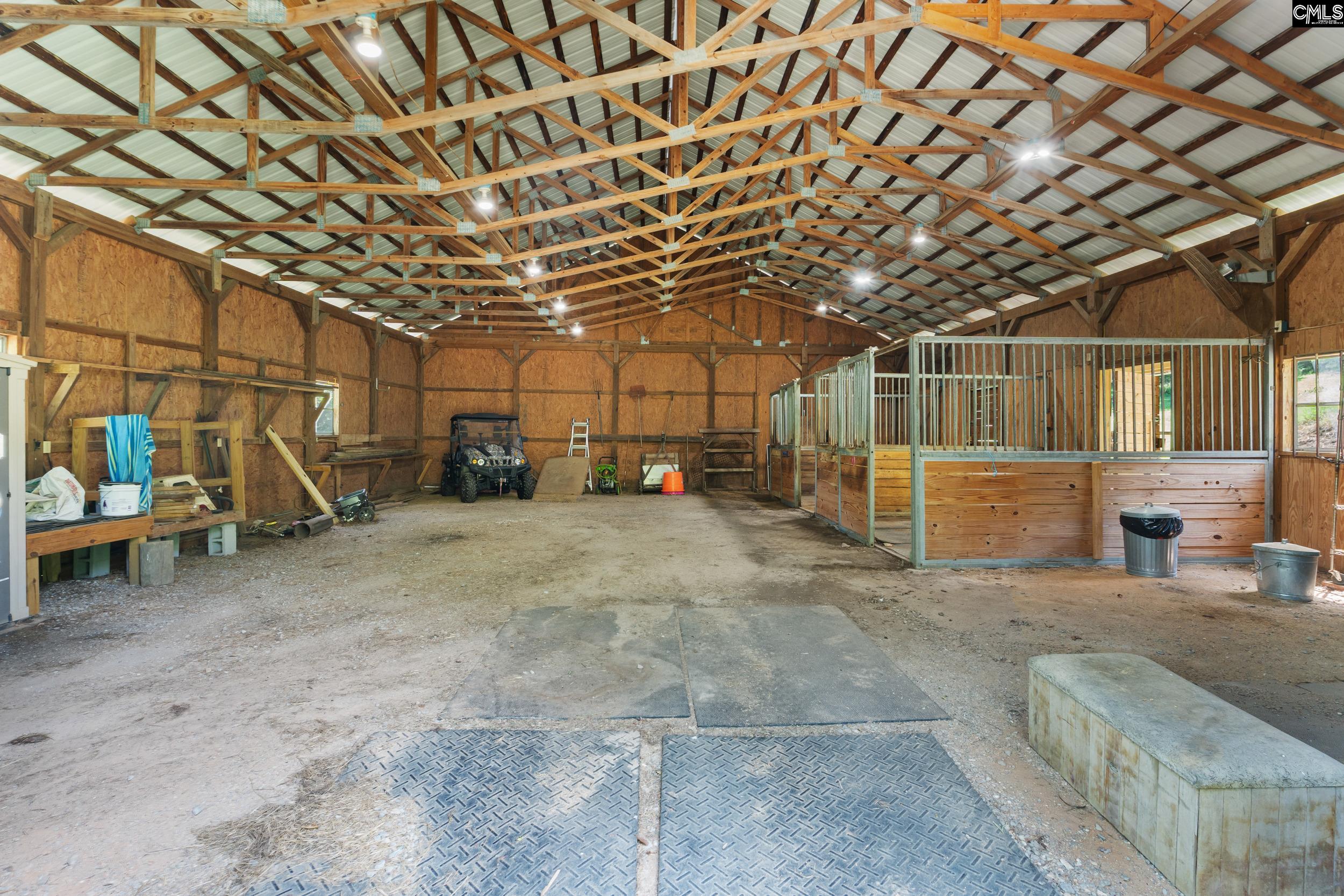 2318 Beaver Creek Road