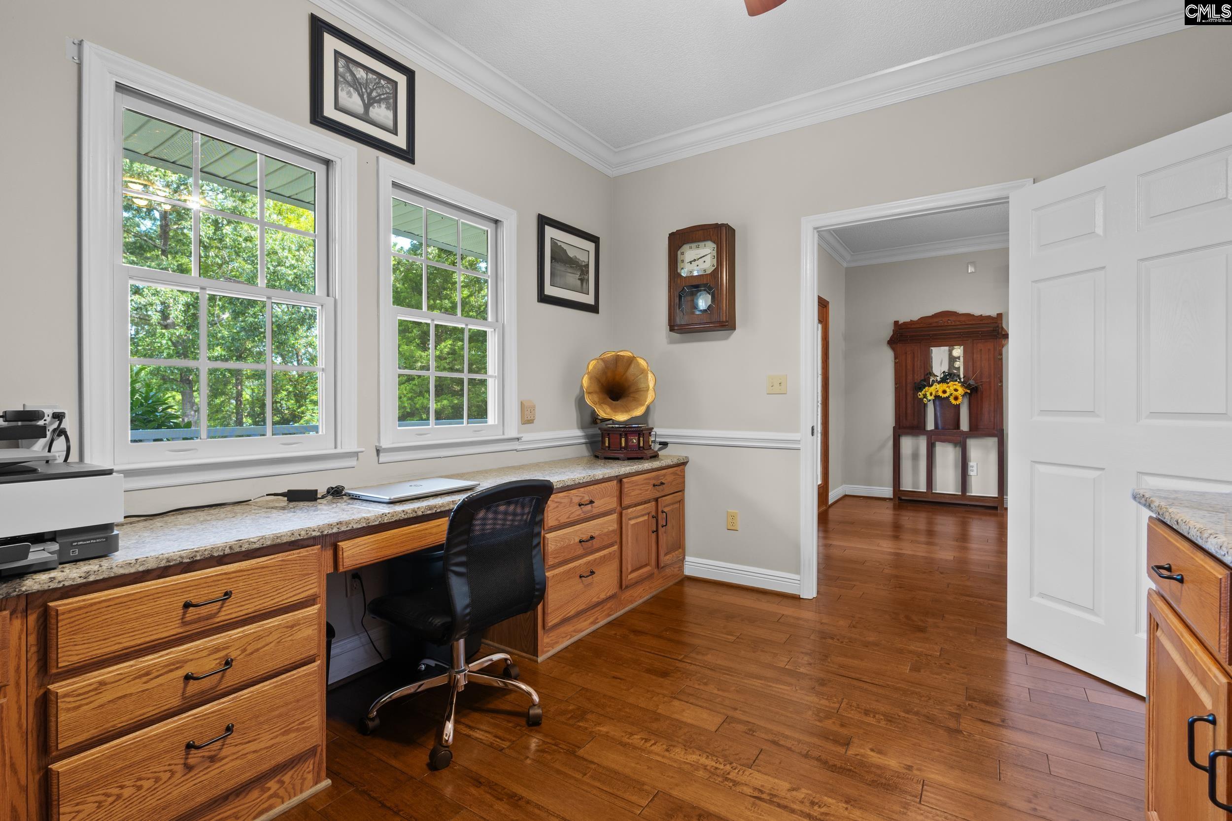 2318 Beaver Creek Road