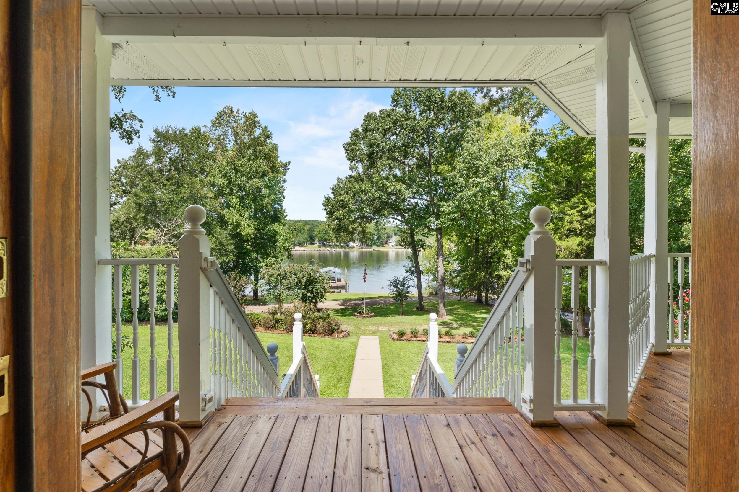 2318 Beaver Creek Road