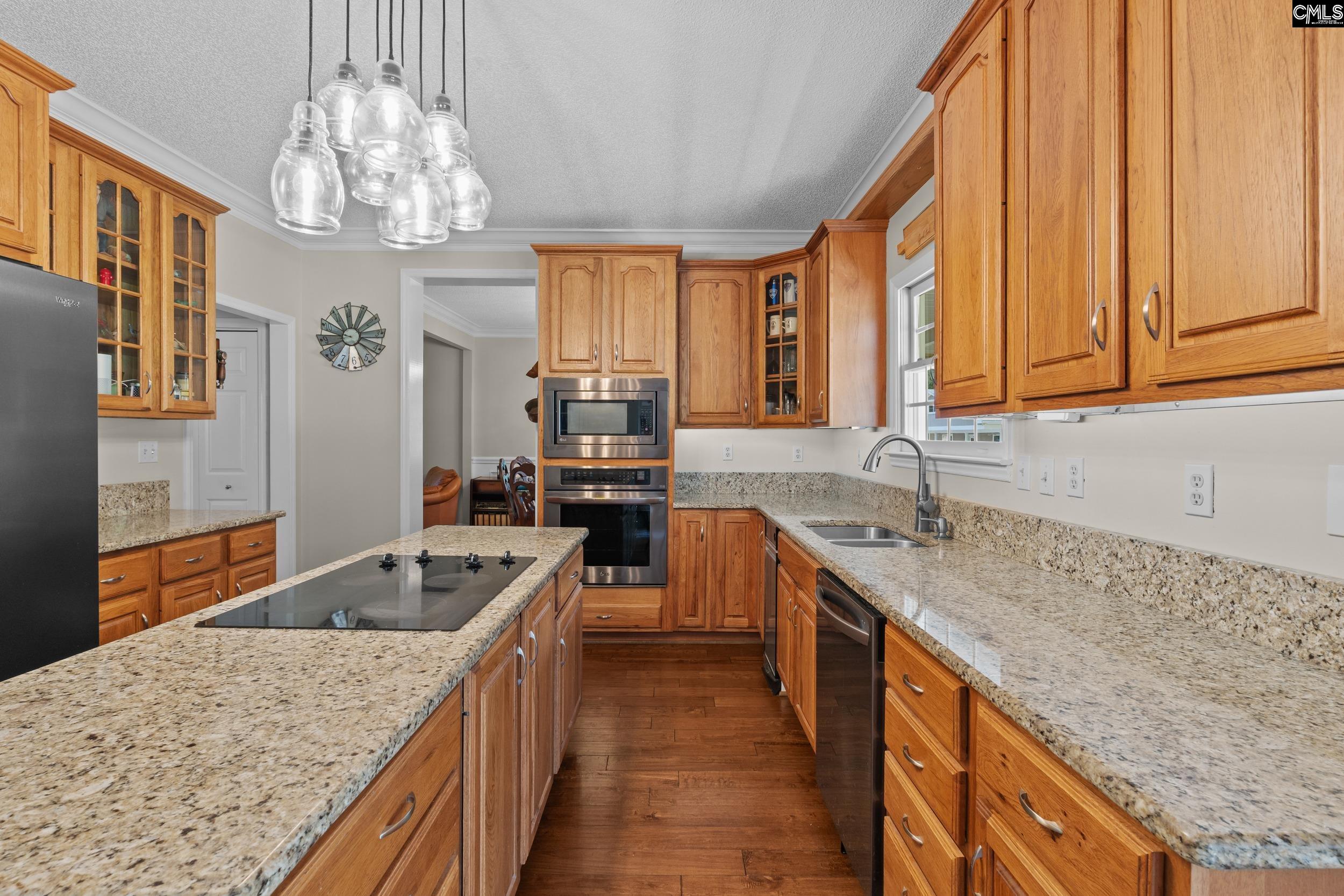 2318 Beaver Creek Road
