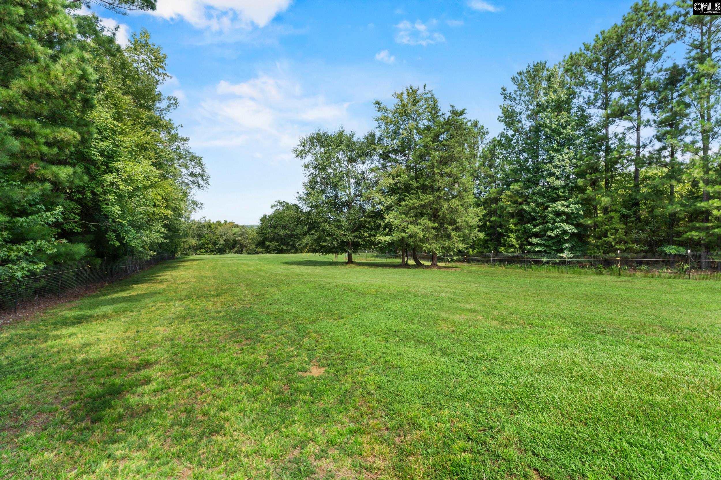 2318 Beaver Creek Road