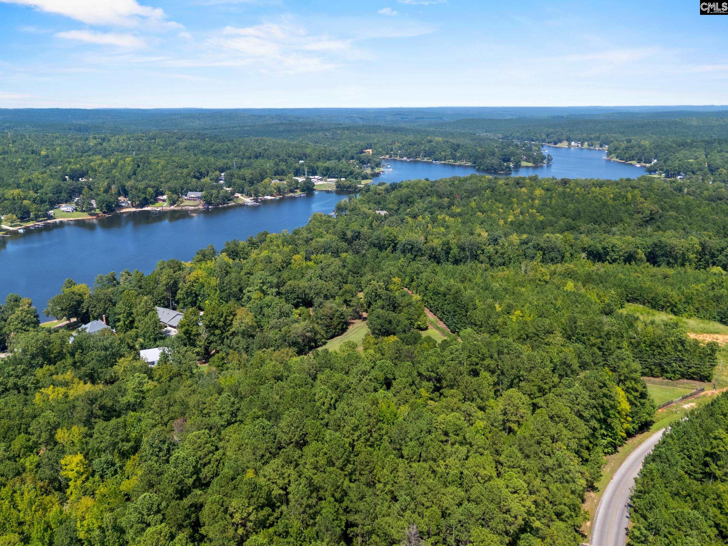 2318 Beaver Creek Road